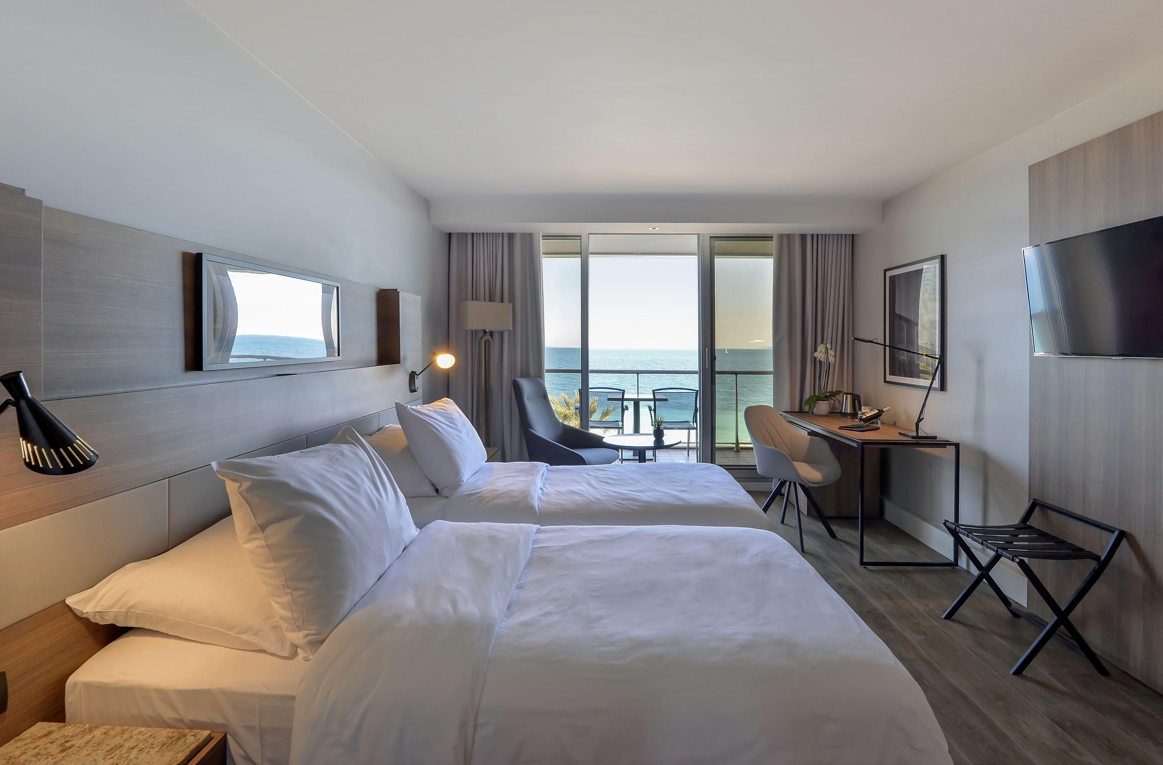 Radisson Blu Nice