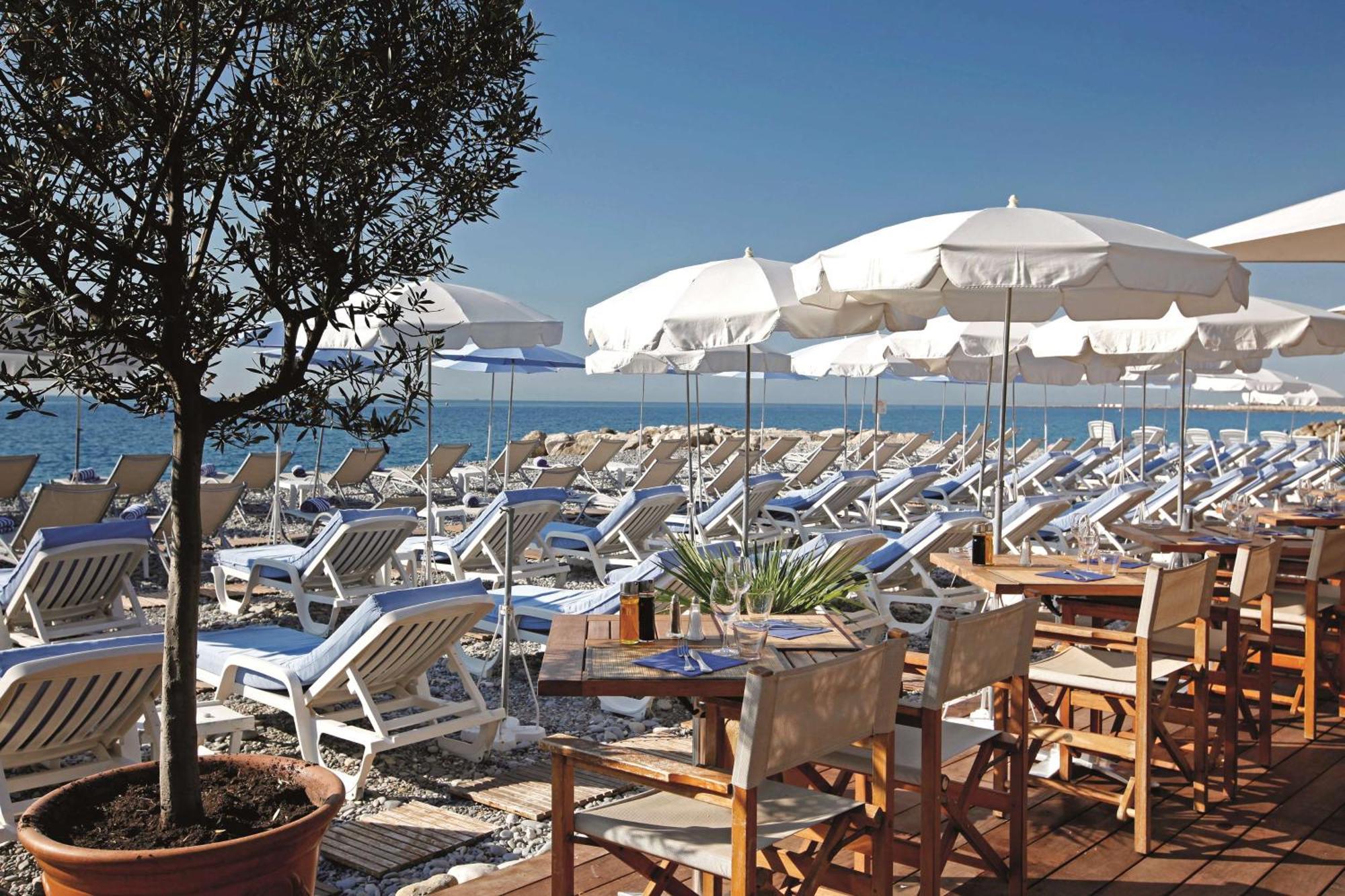 Radisson Blu 4*