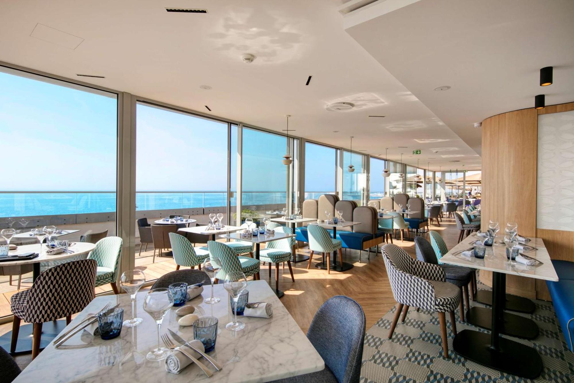 Hotel Radisson Blu
