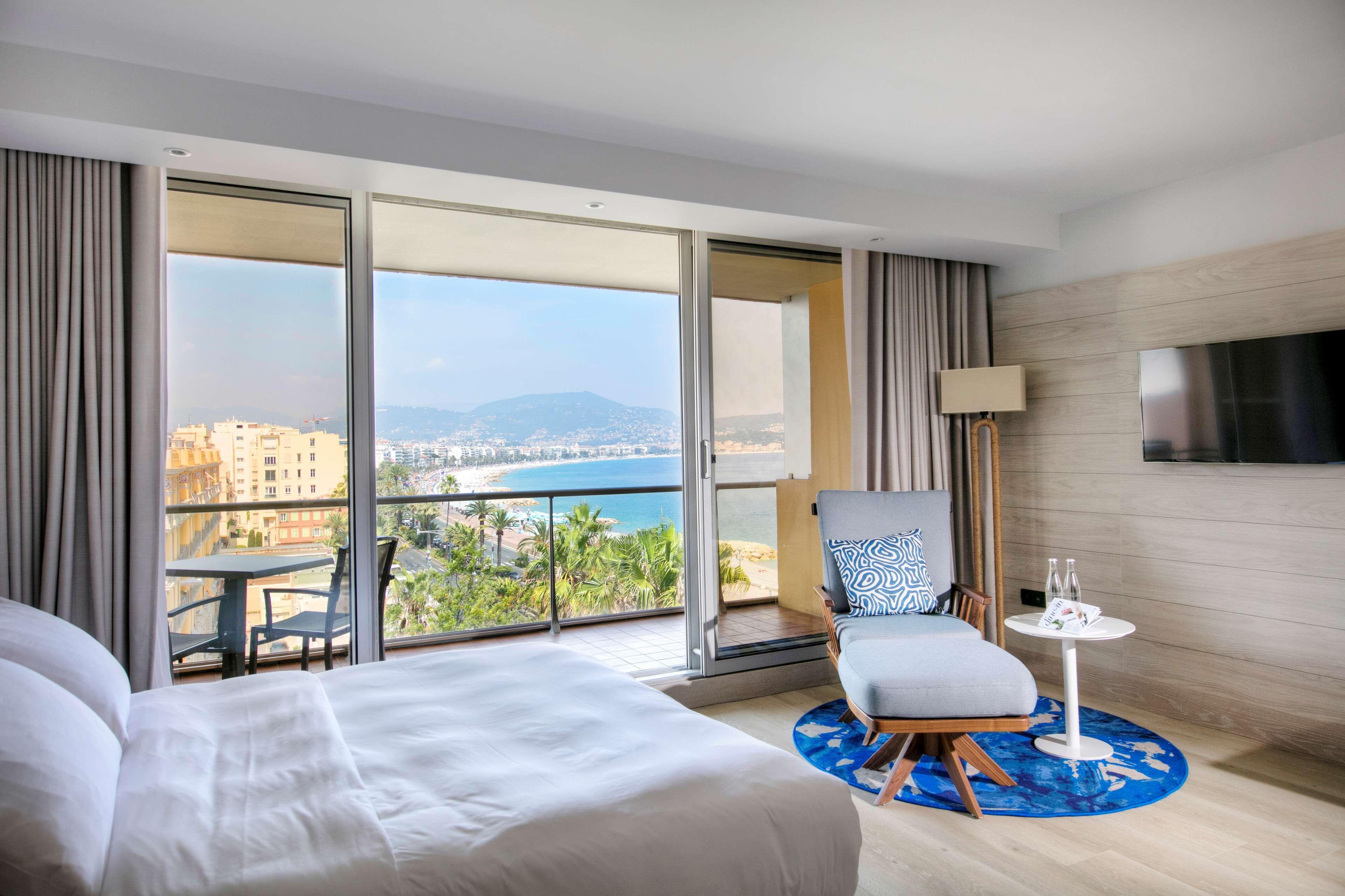 Hotel Radisson Blu 4*