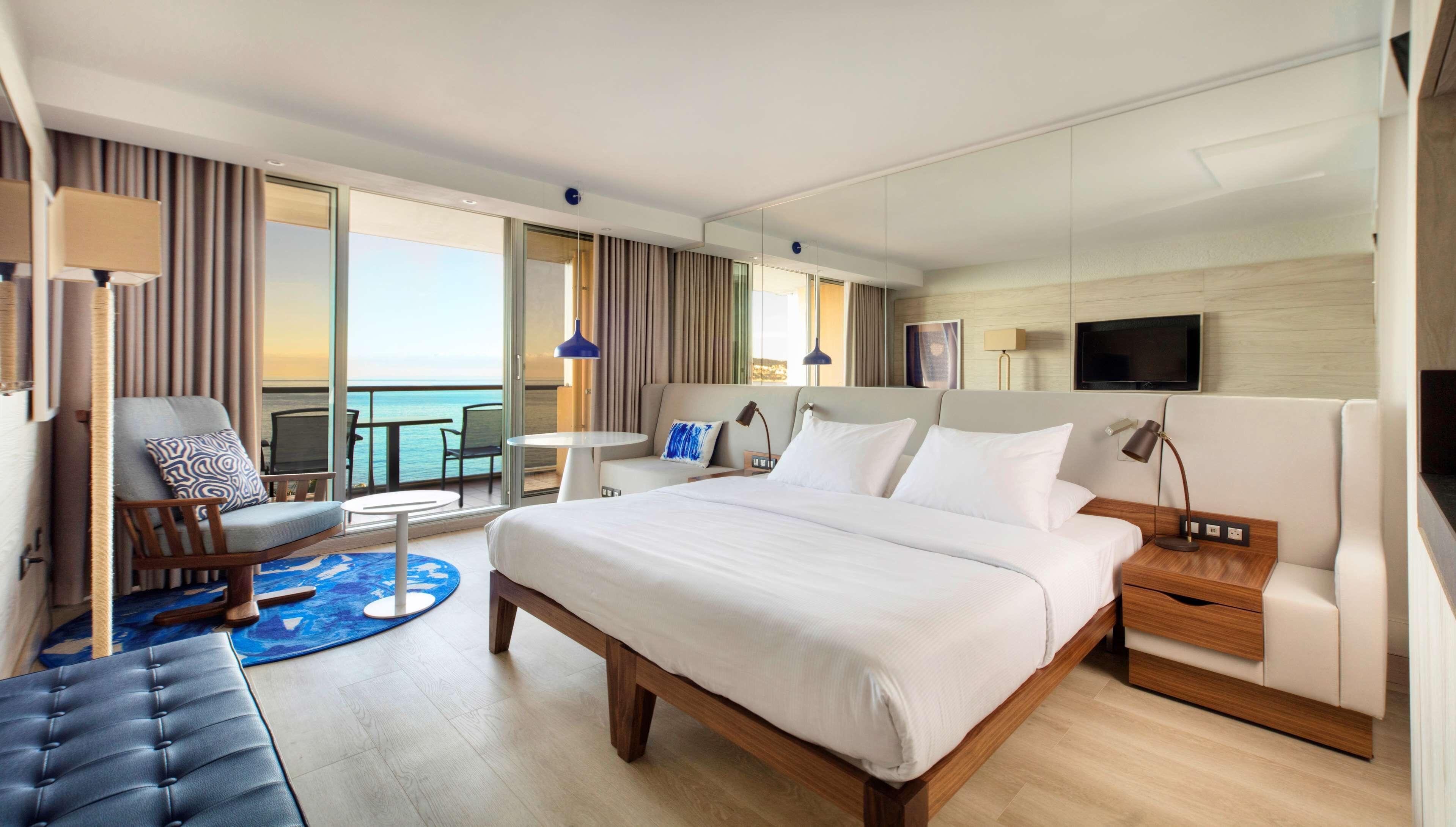 Radisson Blu Hotel 4*