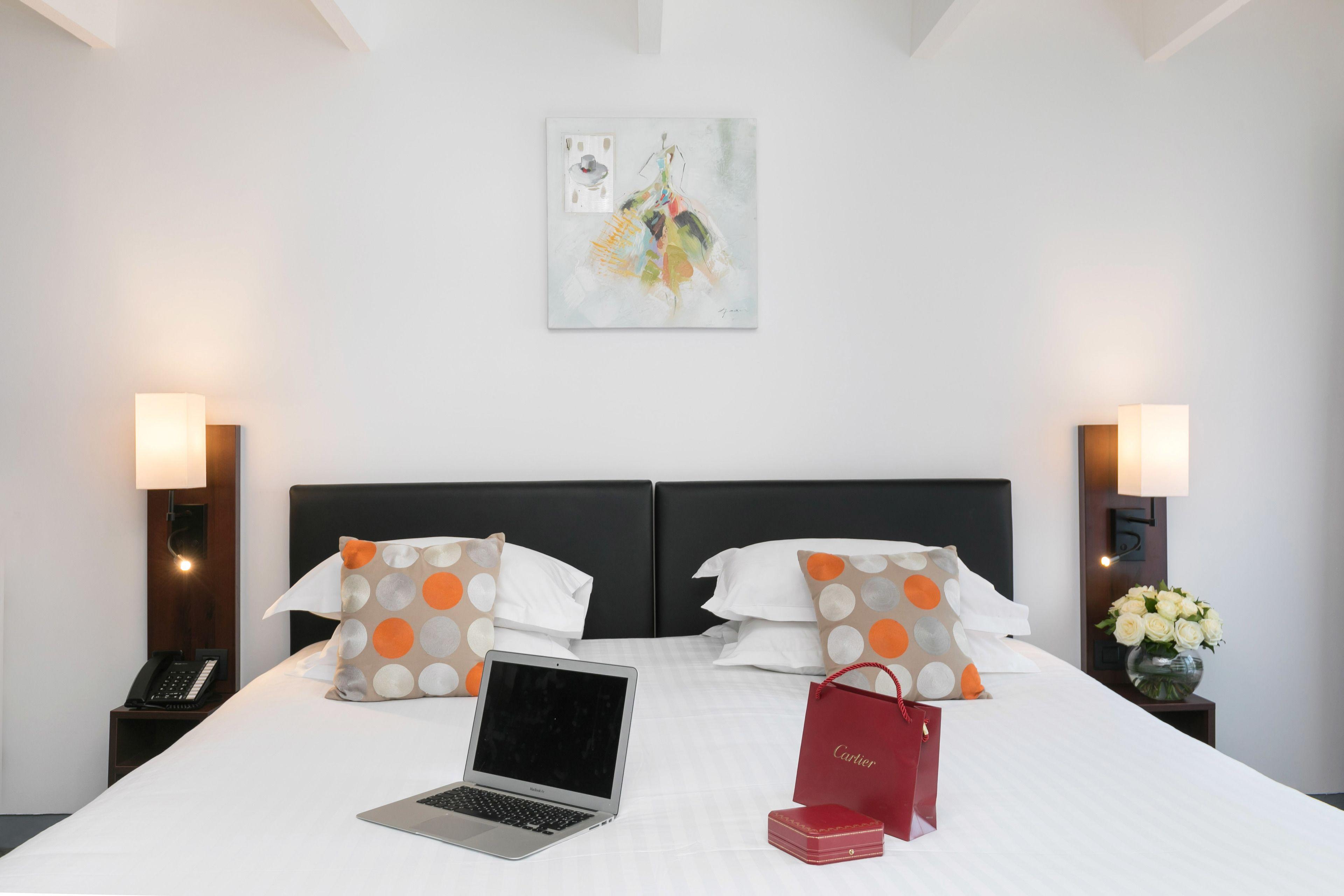 Western Brice Garden