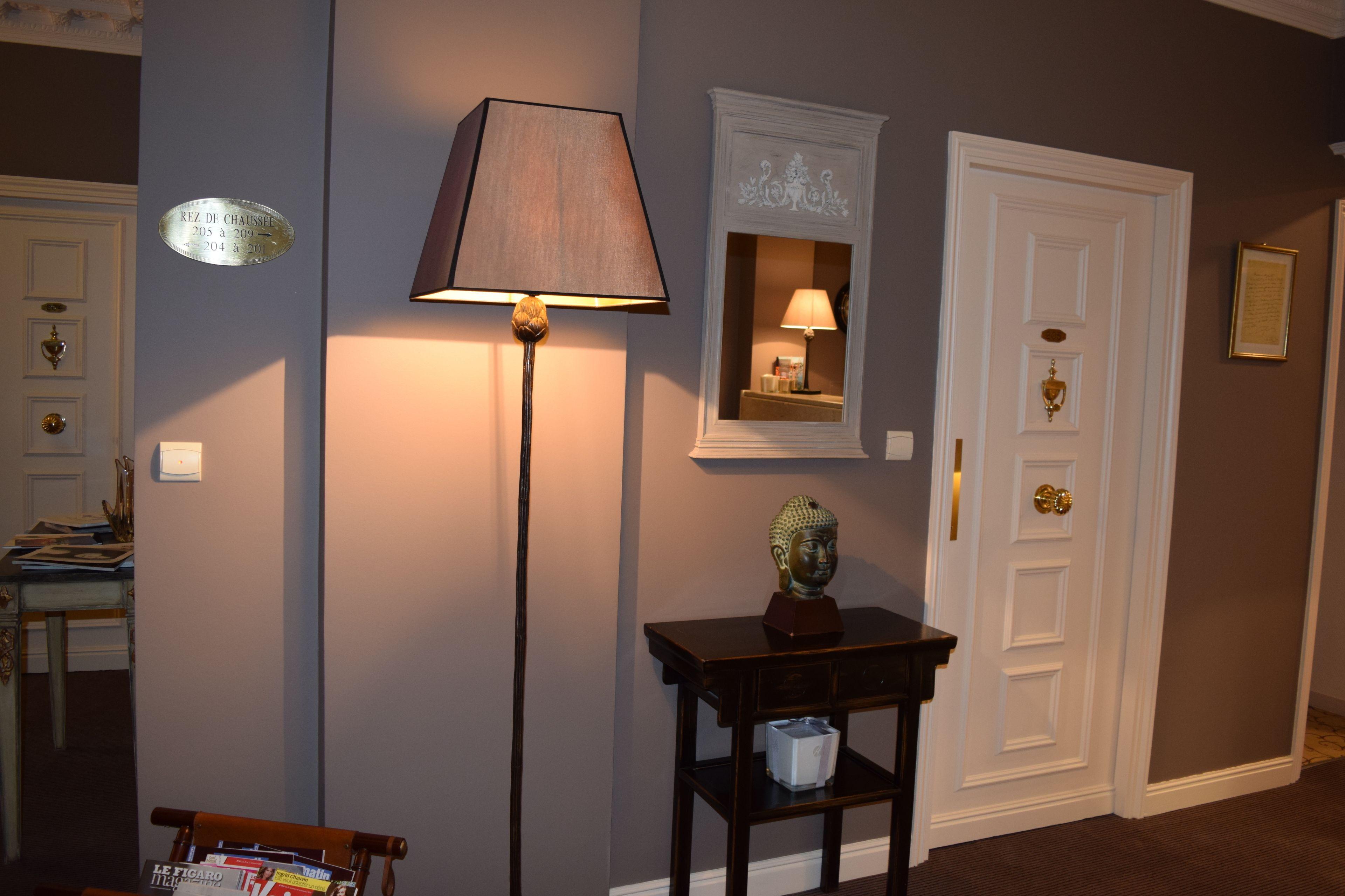 Petit Palais Hotel 4*