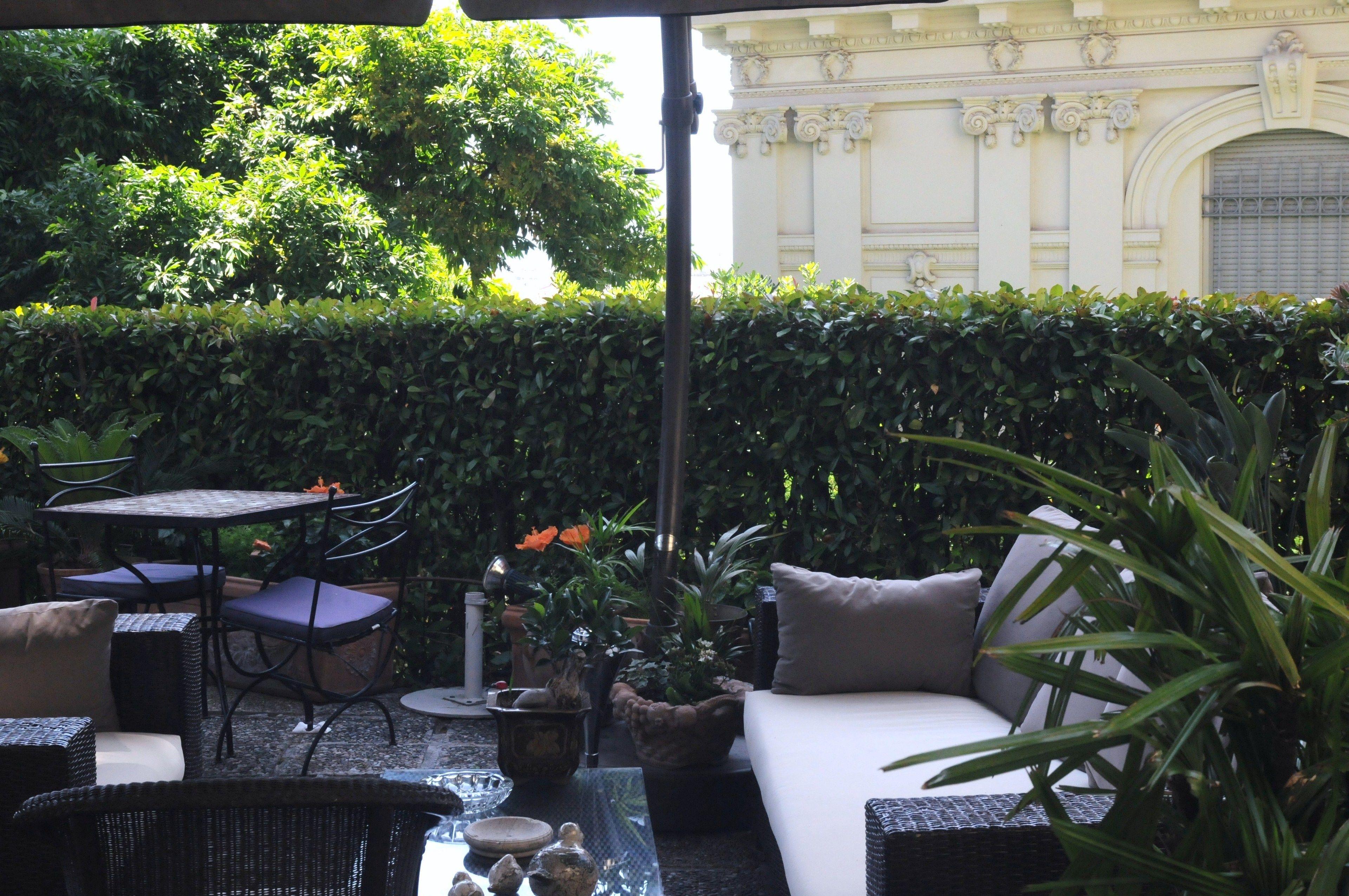 Hotel Petit Palais