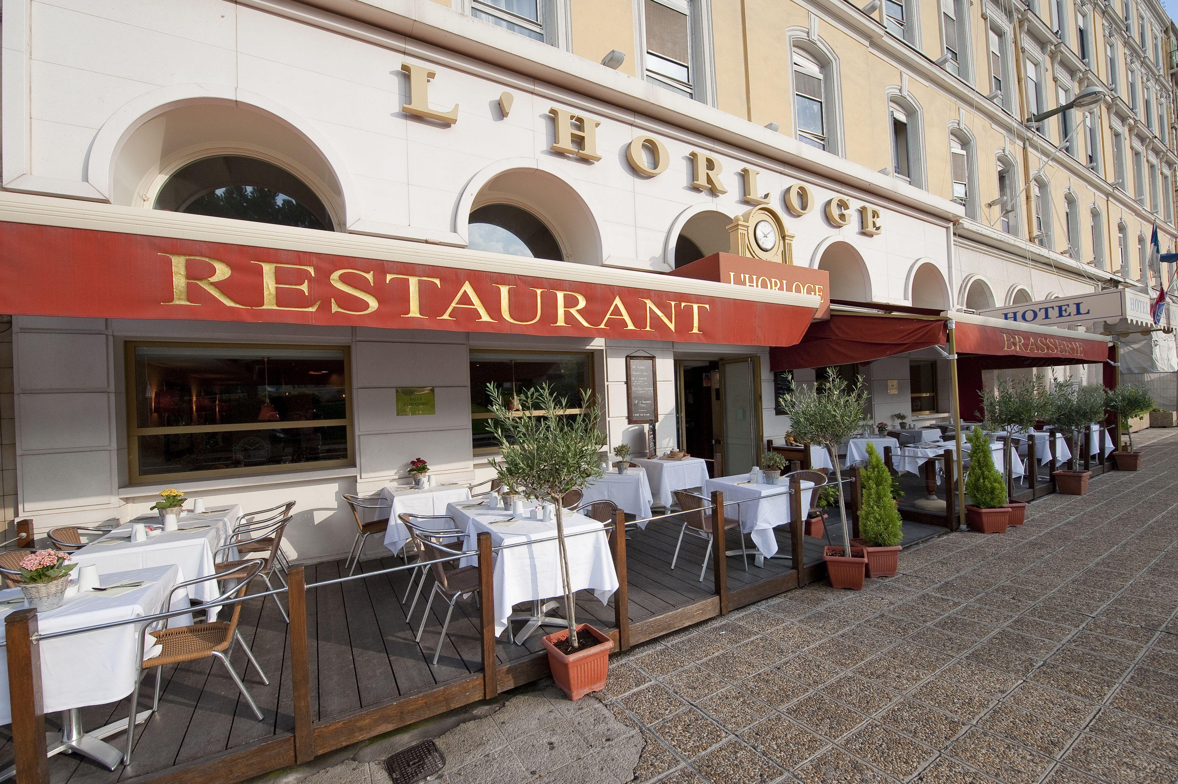 Hotel Aston La Scala