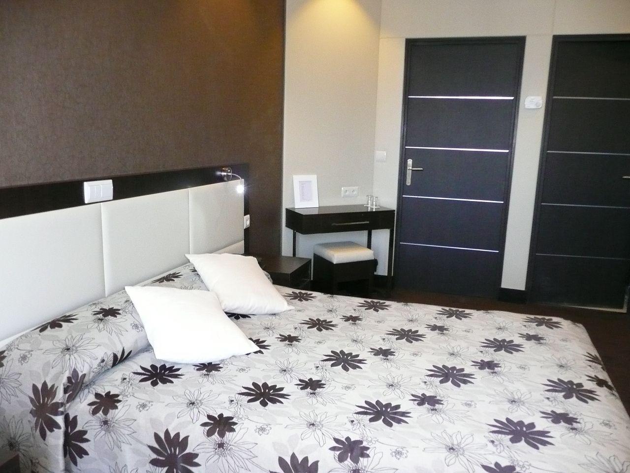 Hotel 1er 4*