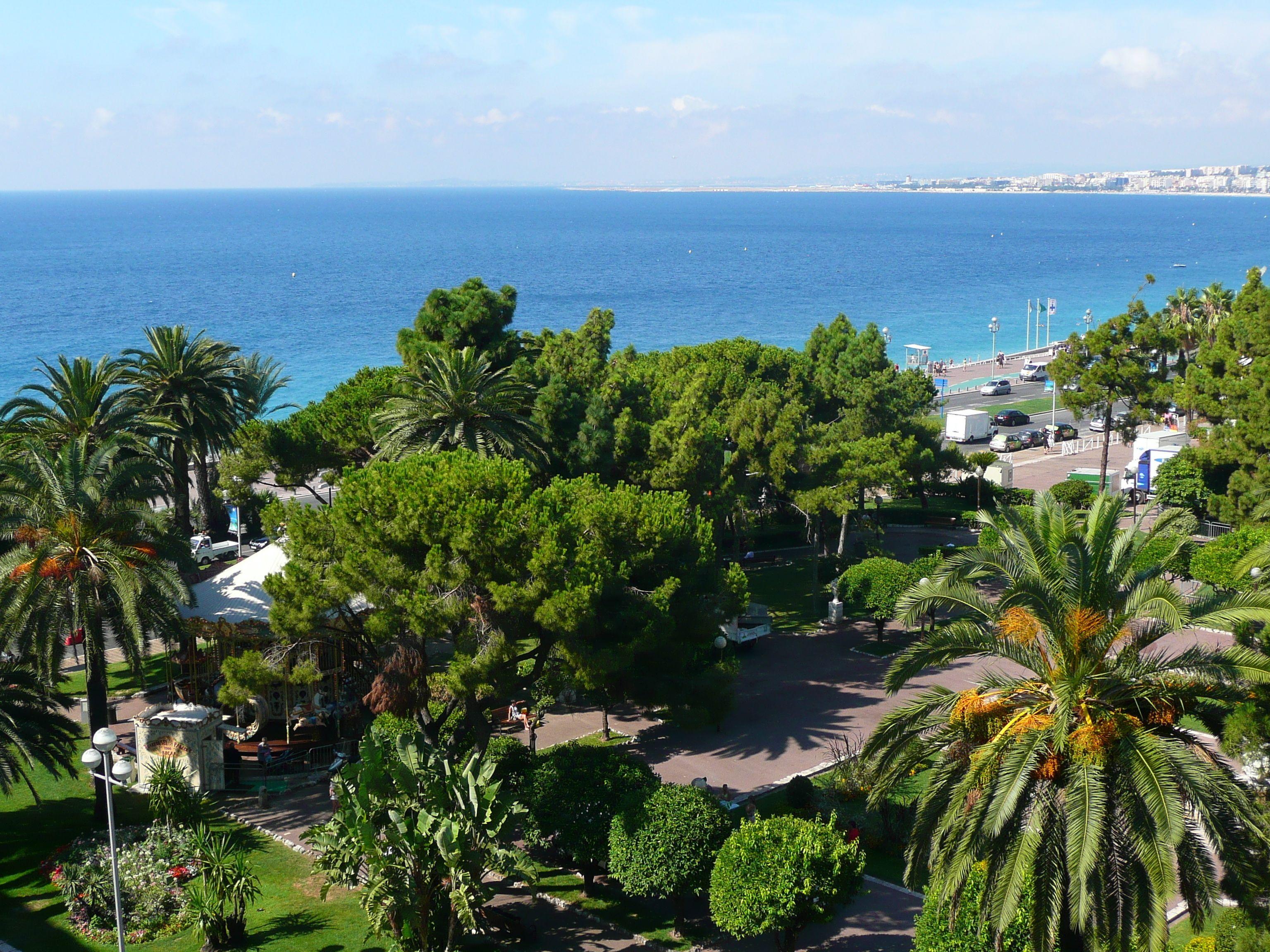 1er Hotel