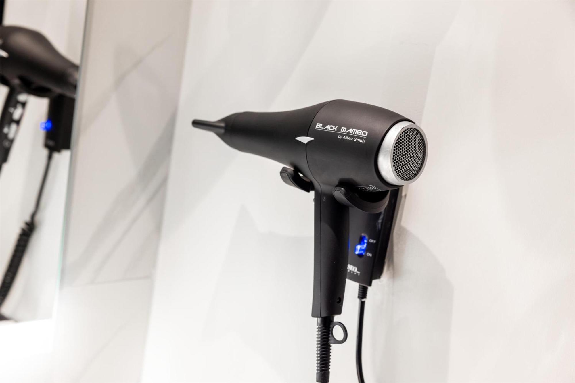 Anantara Plaza - A Leading Of The World 5* Nice