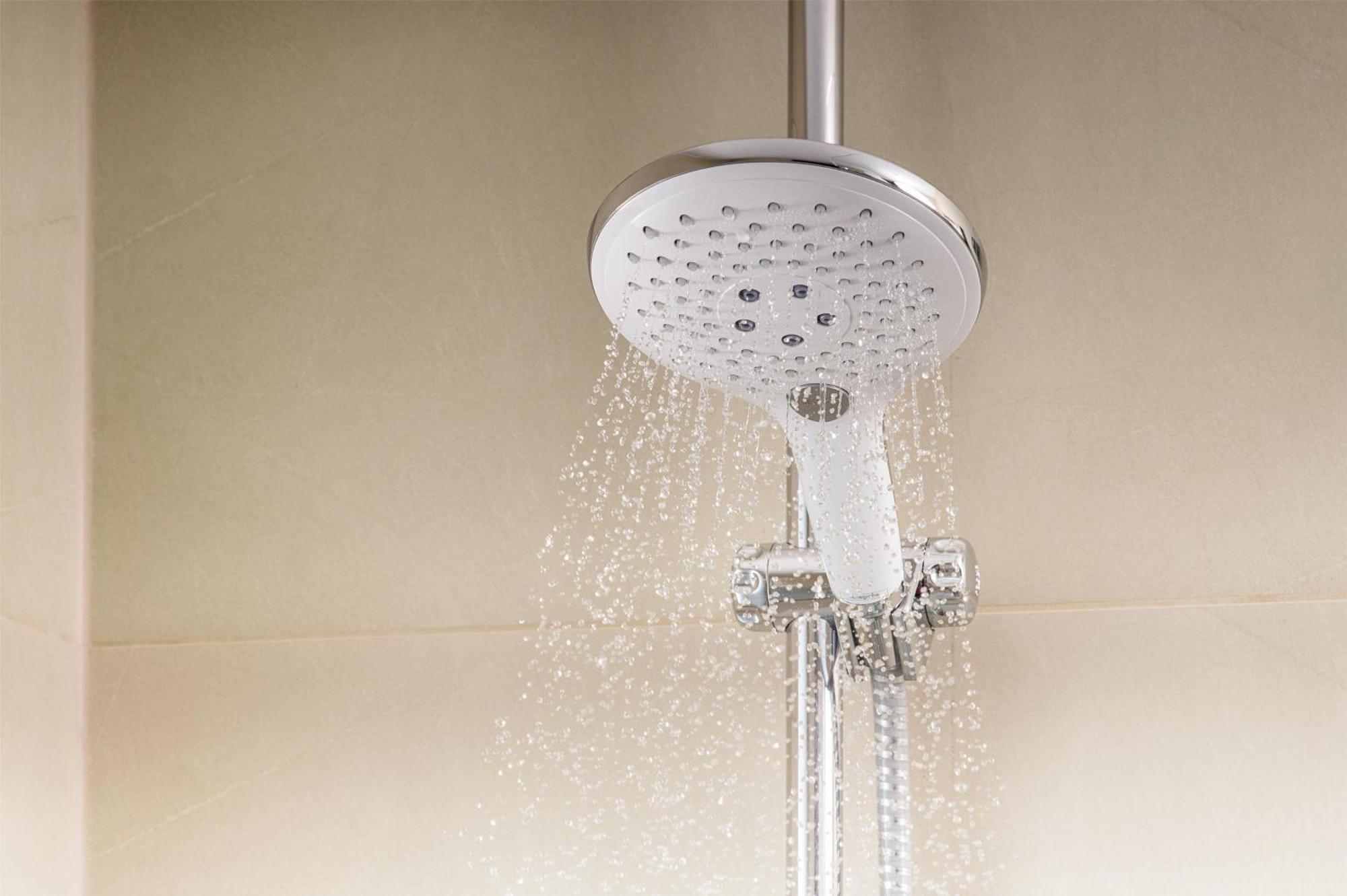 Anantara Plaza - A Leading Of The World 5*