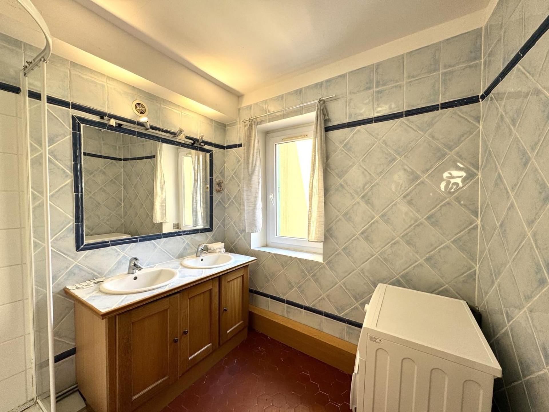 Riviera - Barillerie 4 - 3 Pieces - Old Town Promenade Apartment 3*