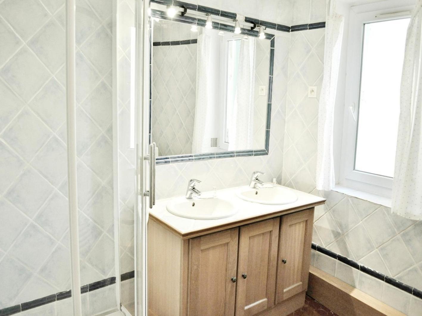 Riviera - Barillerie 4 - 3 Pieces - Old Town Promenade Nice