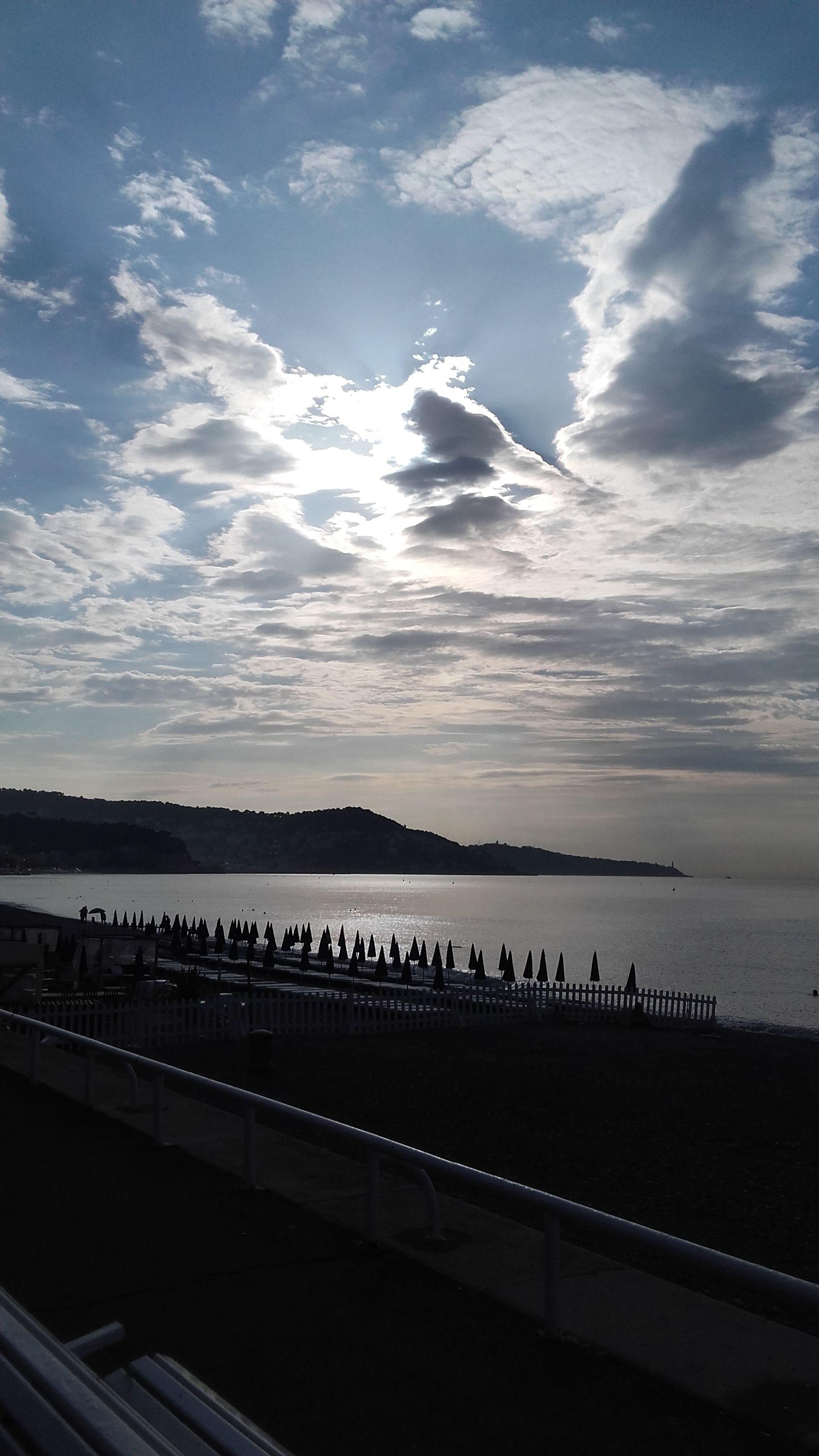 Ibis Budget Californie Lenval 2*