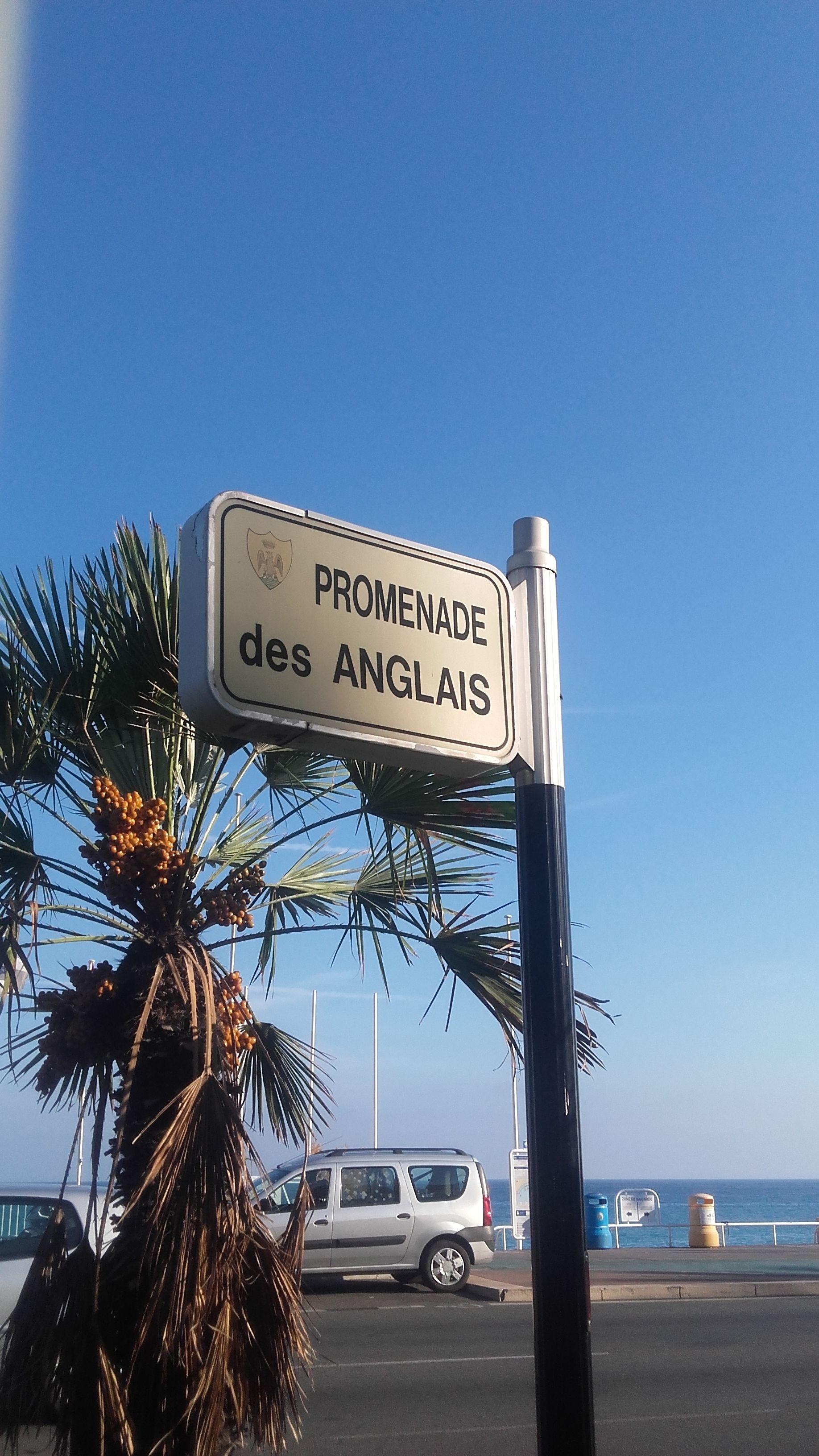 Hotel Ibis Budget Californie Lenval Nice