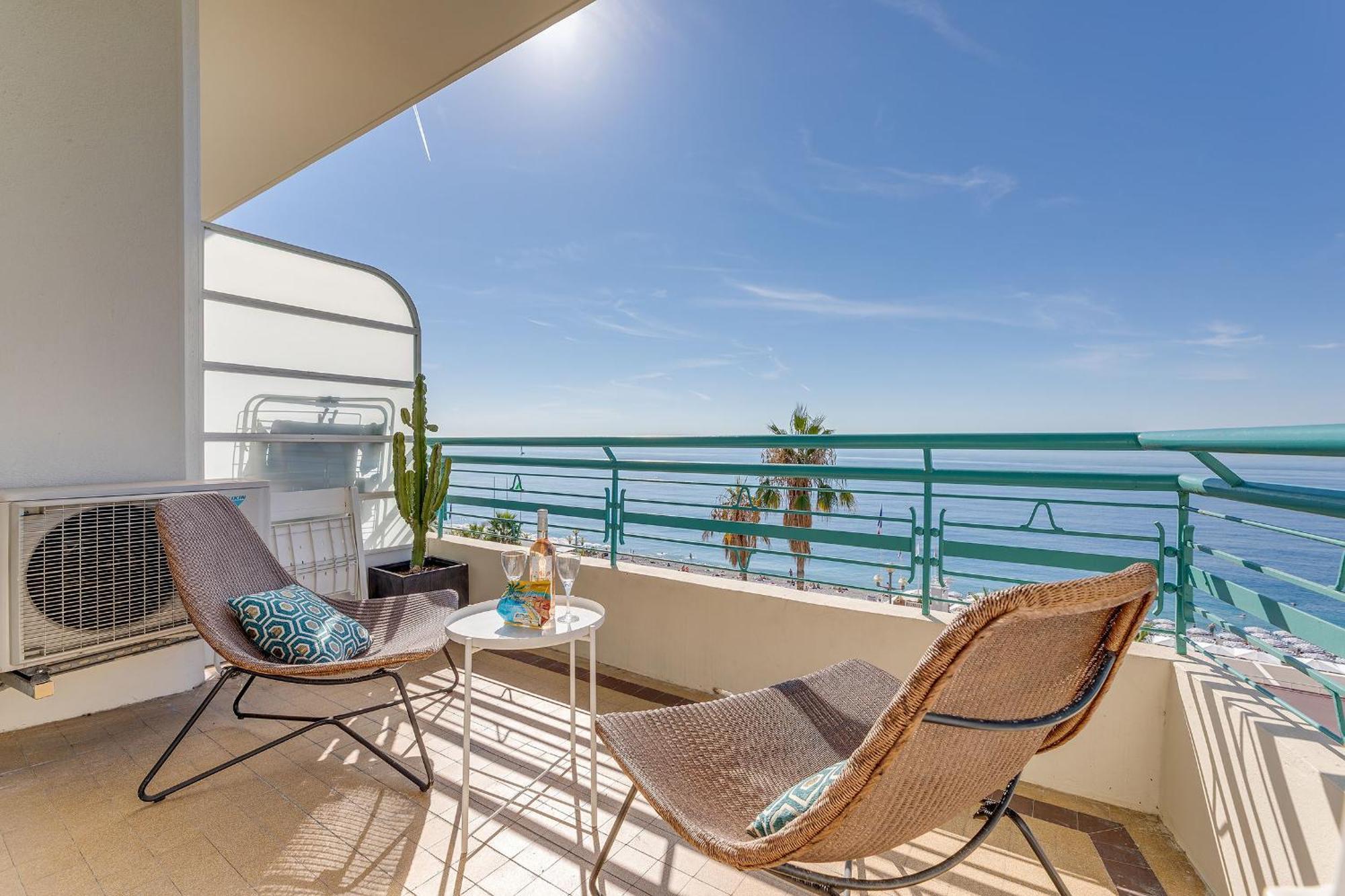 Le 3 Promenade Ap4424 By Riviera Homes Apartment