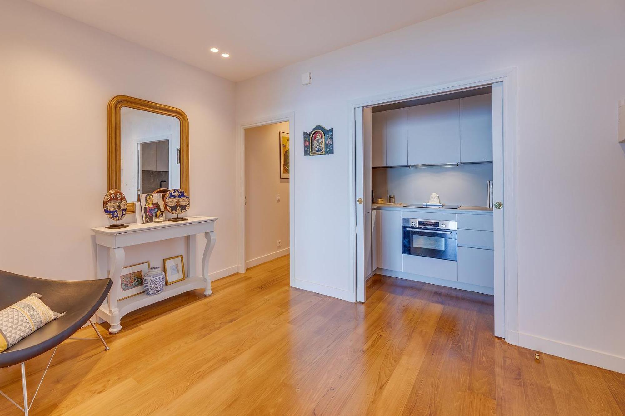 Le 3 Promenade Ap4424 By Riviera Homes