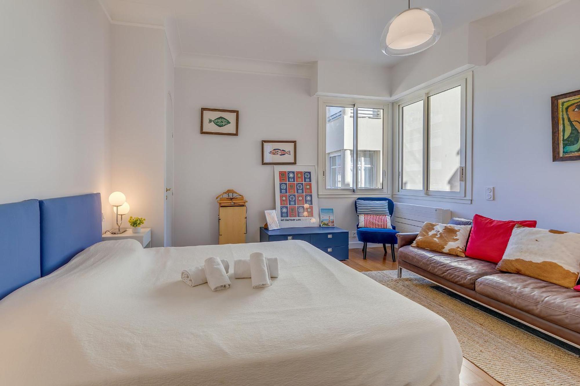 Le 3 Promenade Ap4424 By Riviera Homes