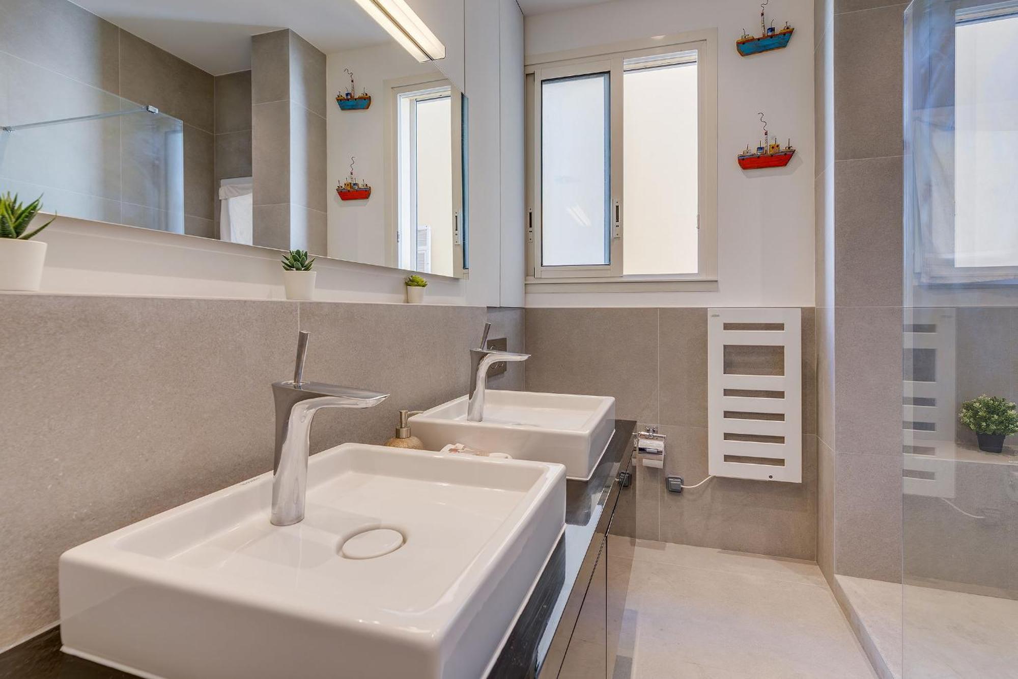 Le 3 Promenade Ap4424 By Riviera Homes Nice