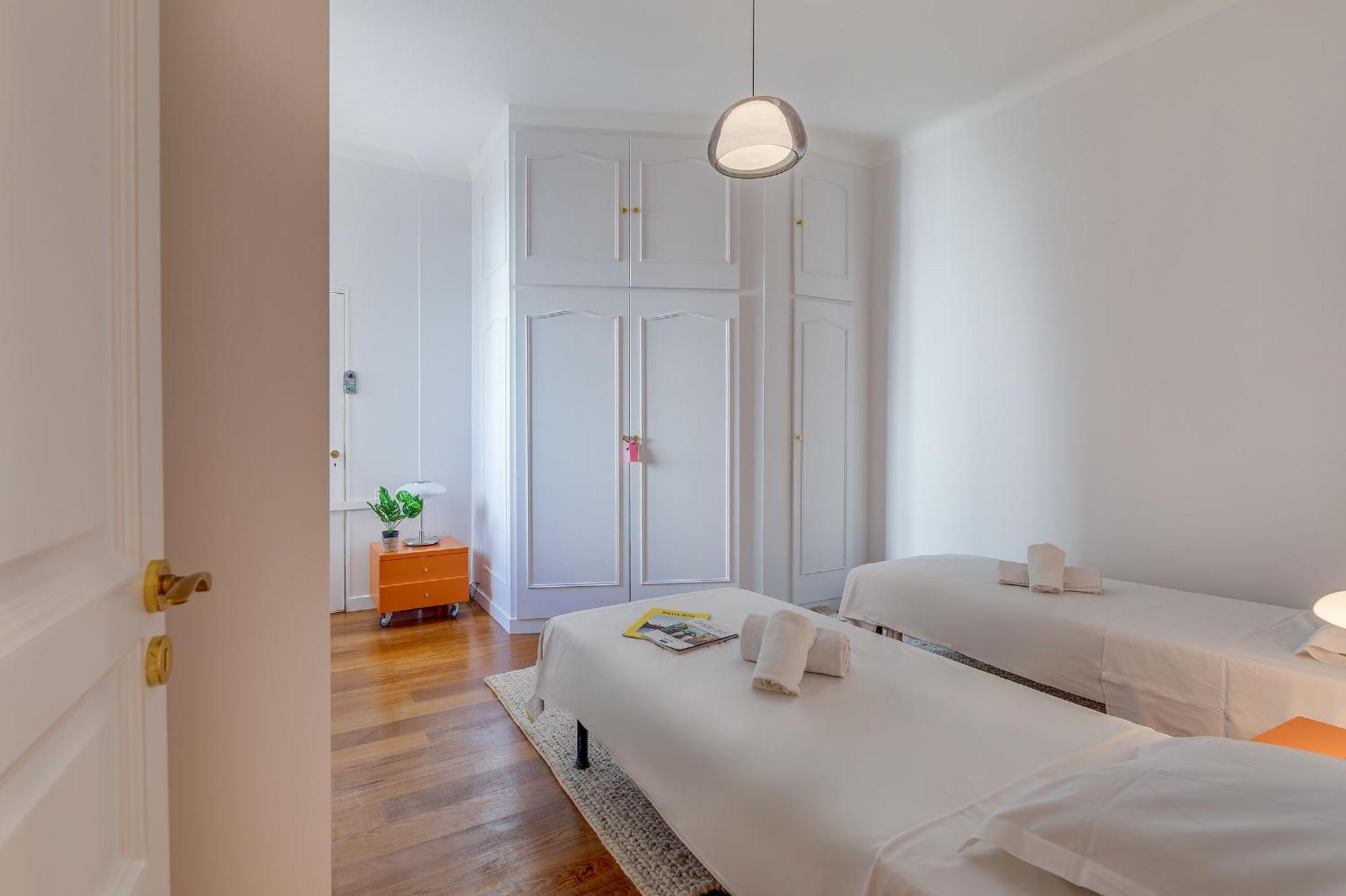 Le 3 Promenade Ap4424 By Riviera Homes Nice