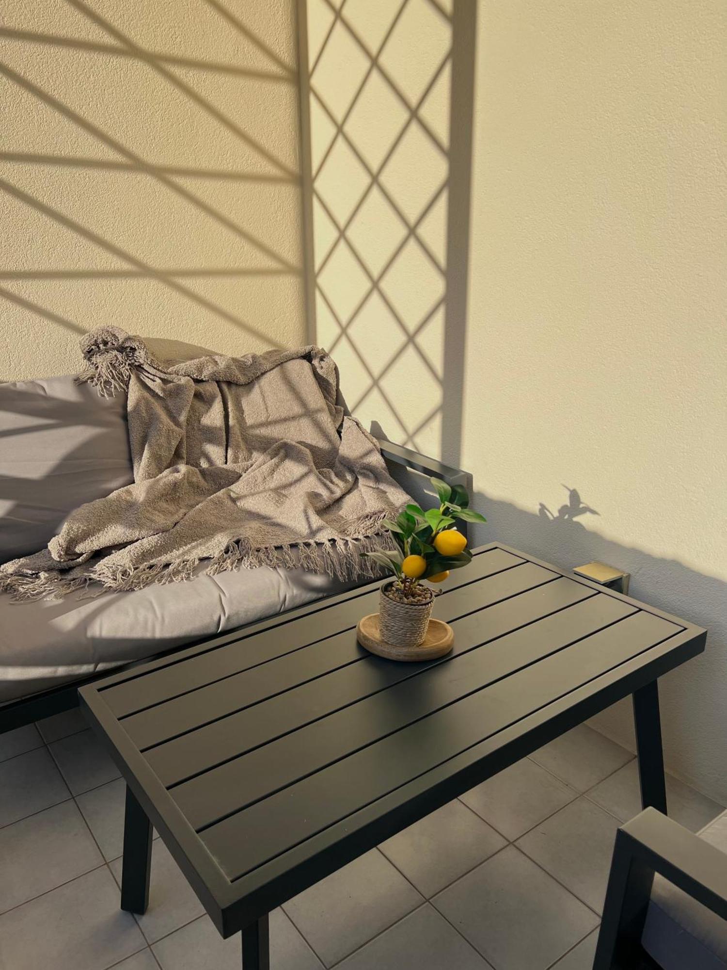 Elegant Avec Balcon Pres De La A Apartment Nice