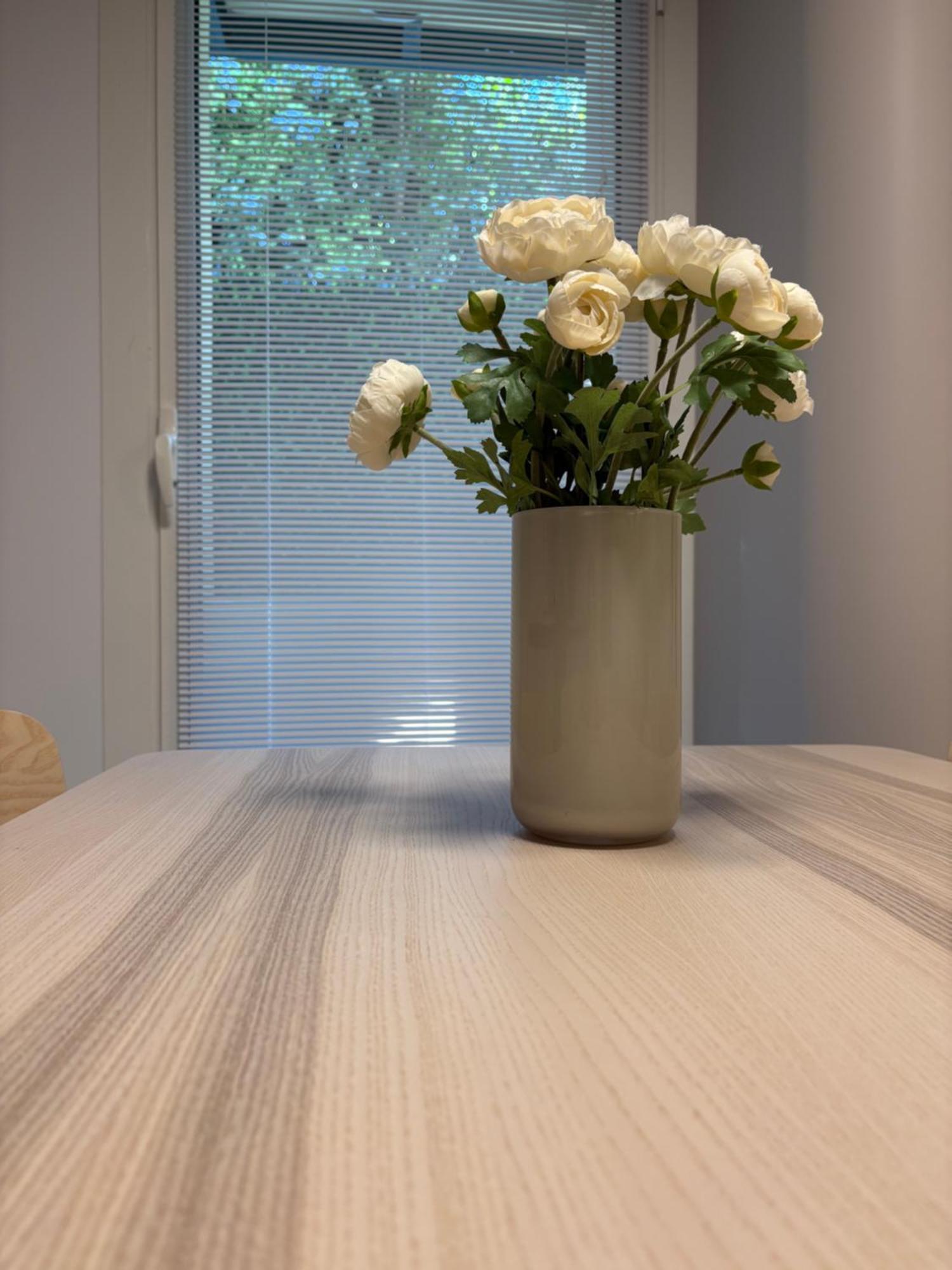 Neuf 3p- Proche & Aeroport * Nice