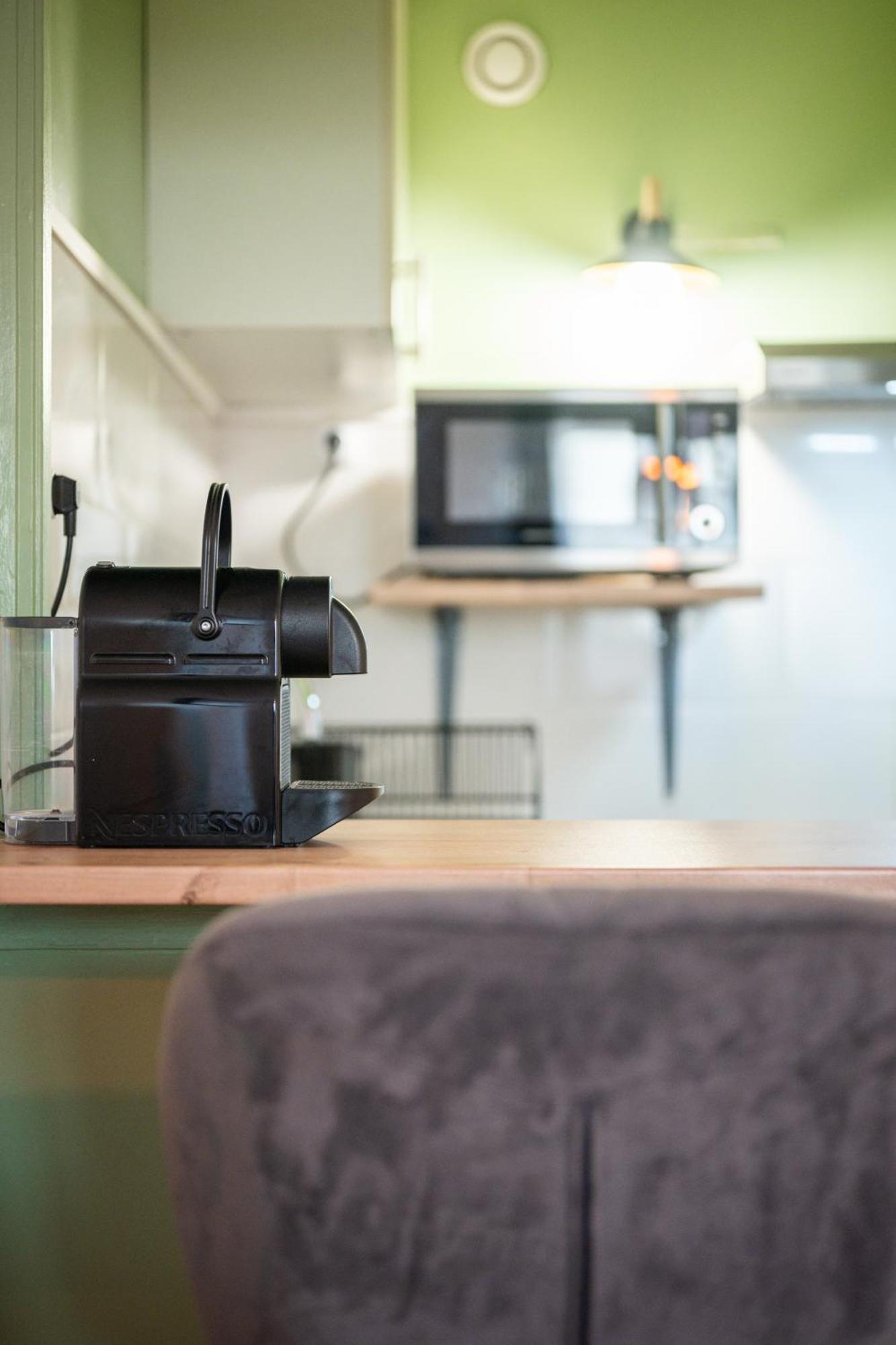 , Proche Et Aeroport Nice