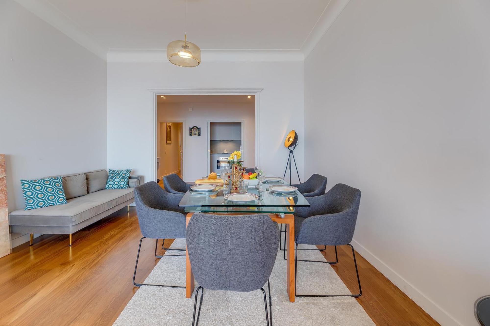 Le 3 Promenade Ap4424 By Riviera Homes