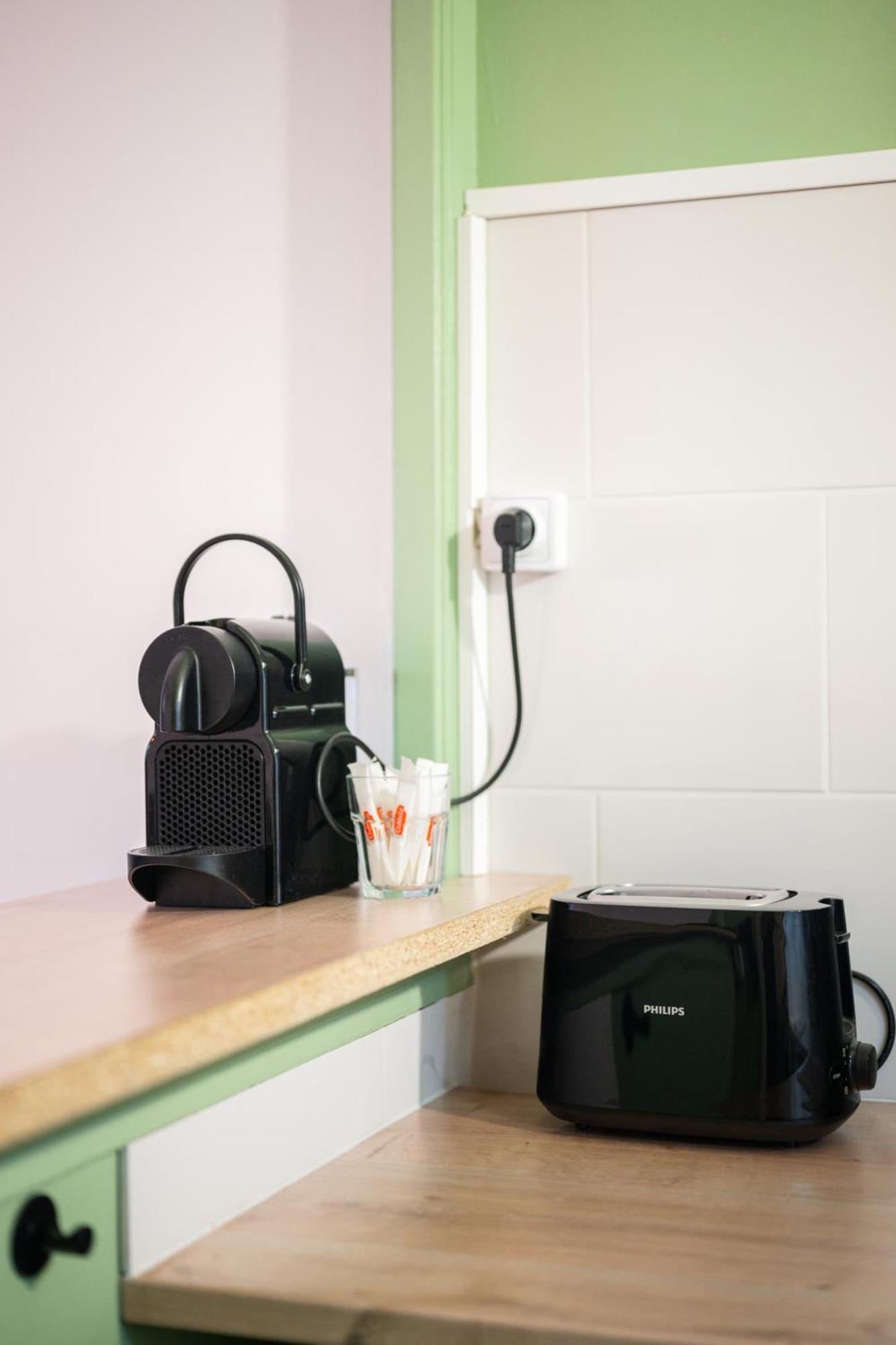 Apartment , Proche Et Aeroport Nice