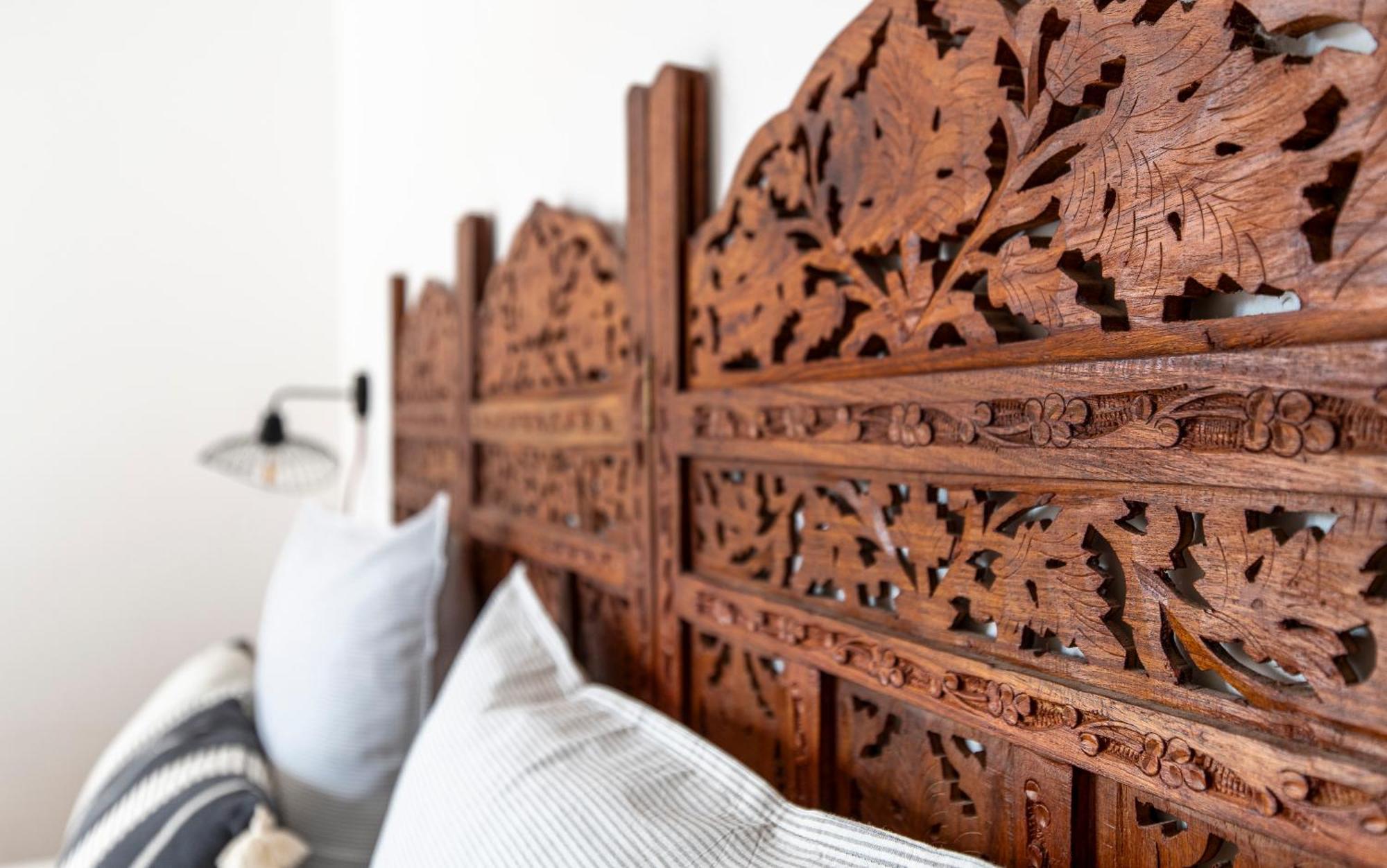 Charming Peaceful Haven In The Golden Square, Air-conditioned Apartment Nice