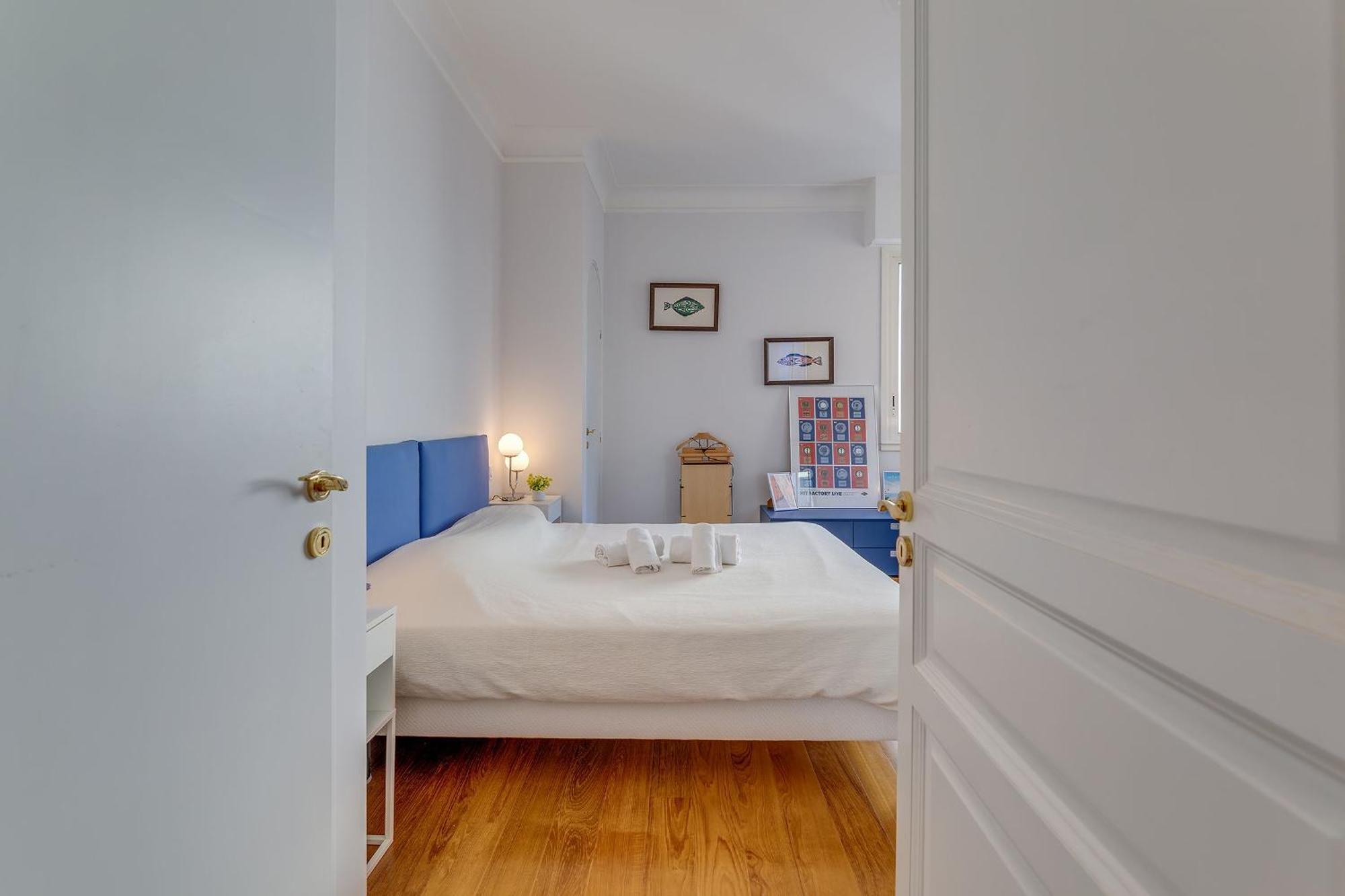 Apartment Le 3 Promenade Ap4424 By Riviera Homes Nice