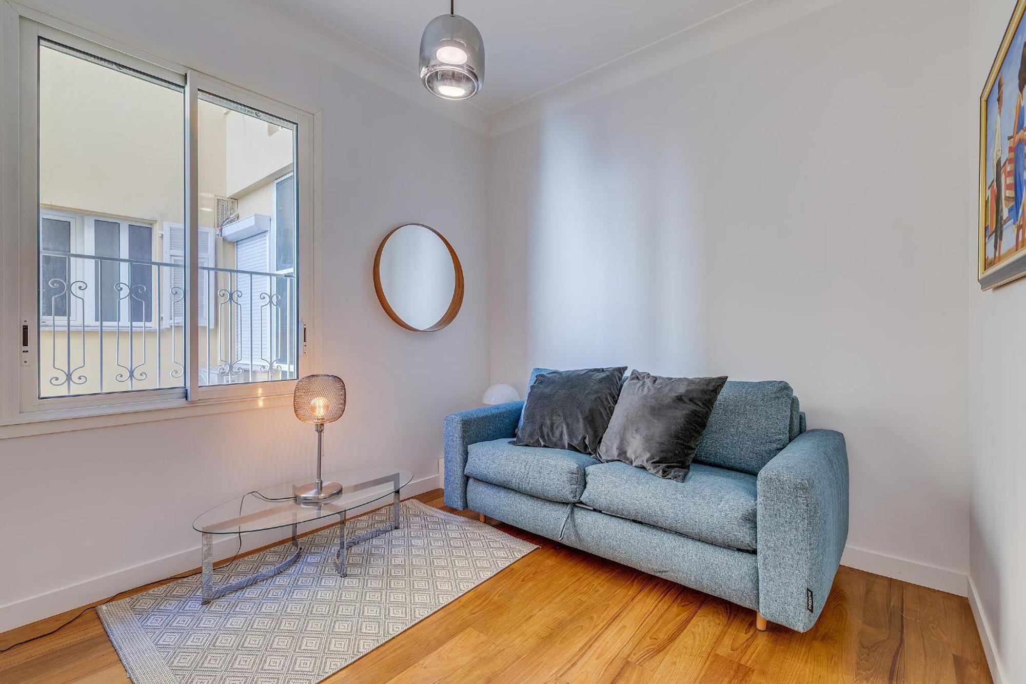 Le 3 Promenade Ap4424 By Riviera Homes * Nice