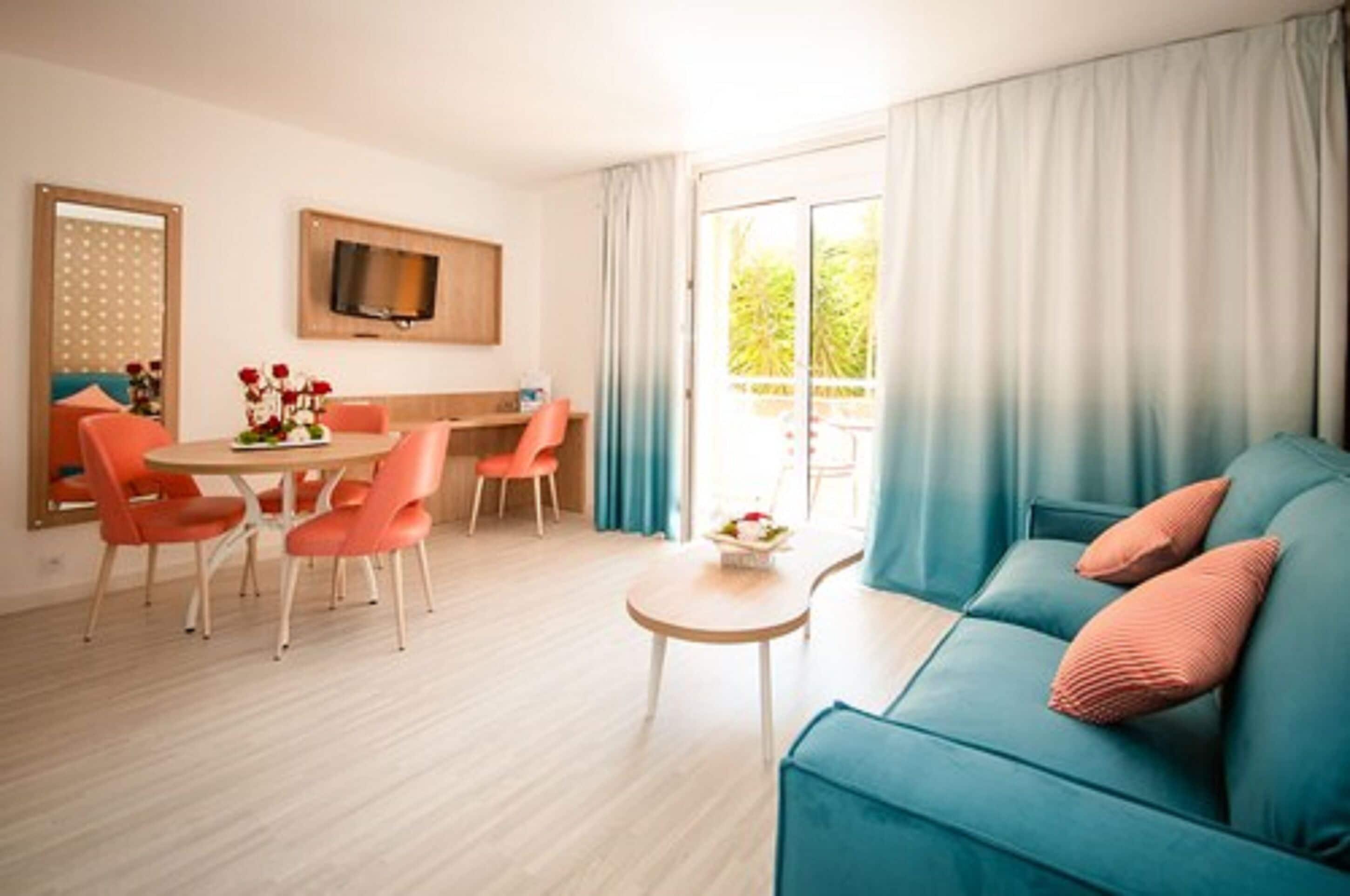 Residhome Promenade