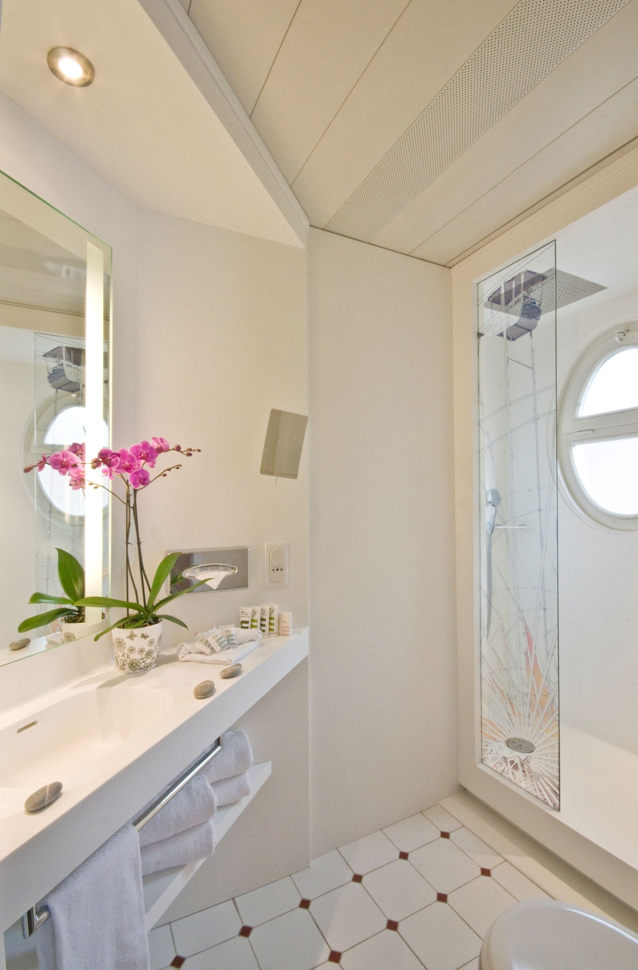 Mercure Centre Grimaldi Hotel 4*