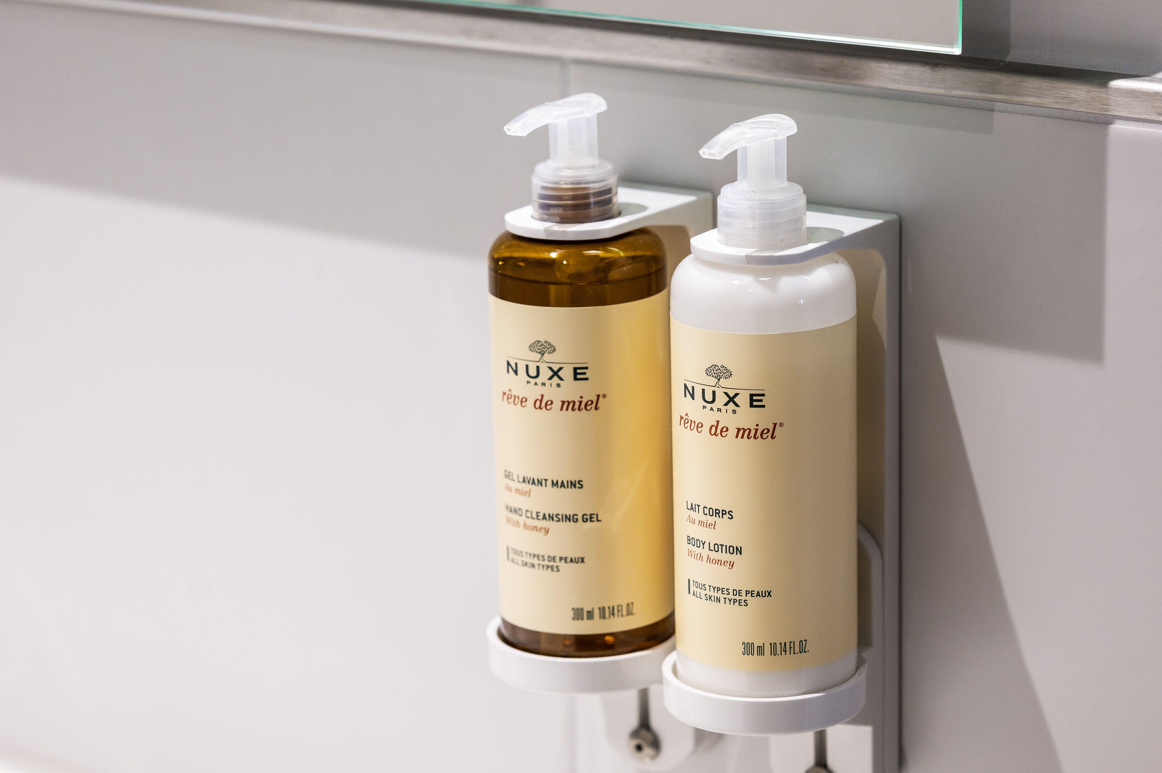 Hotel Mercure Centre Grimaldi