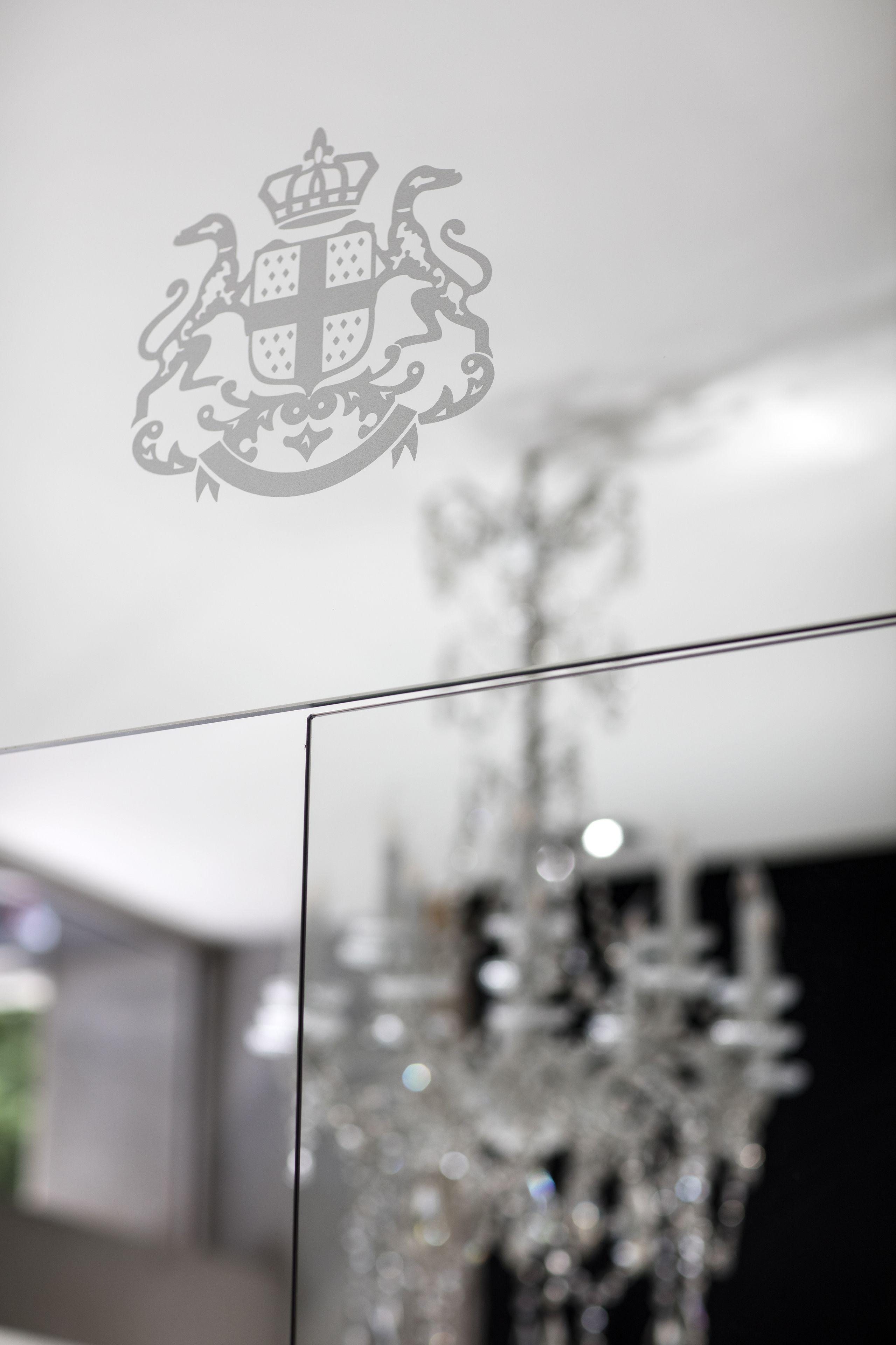 Splendid & Hotel Nice