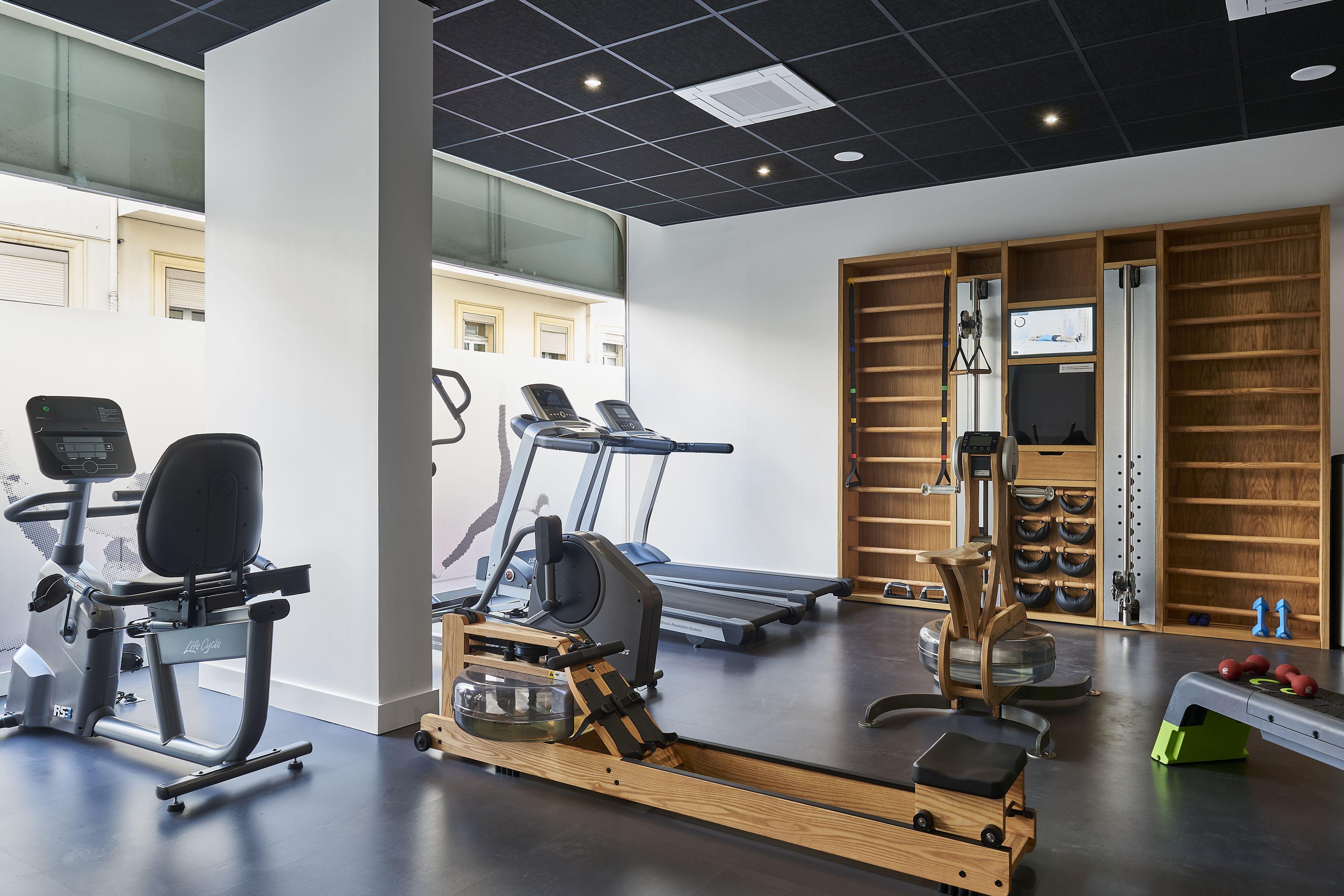 Splendid & Hotel Nice