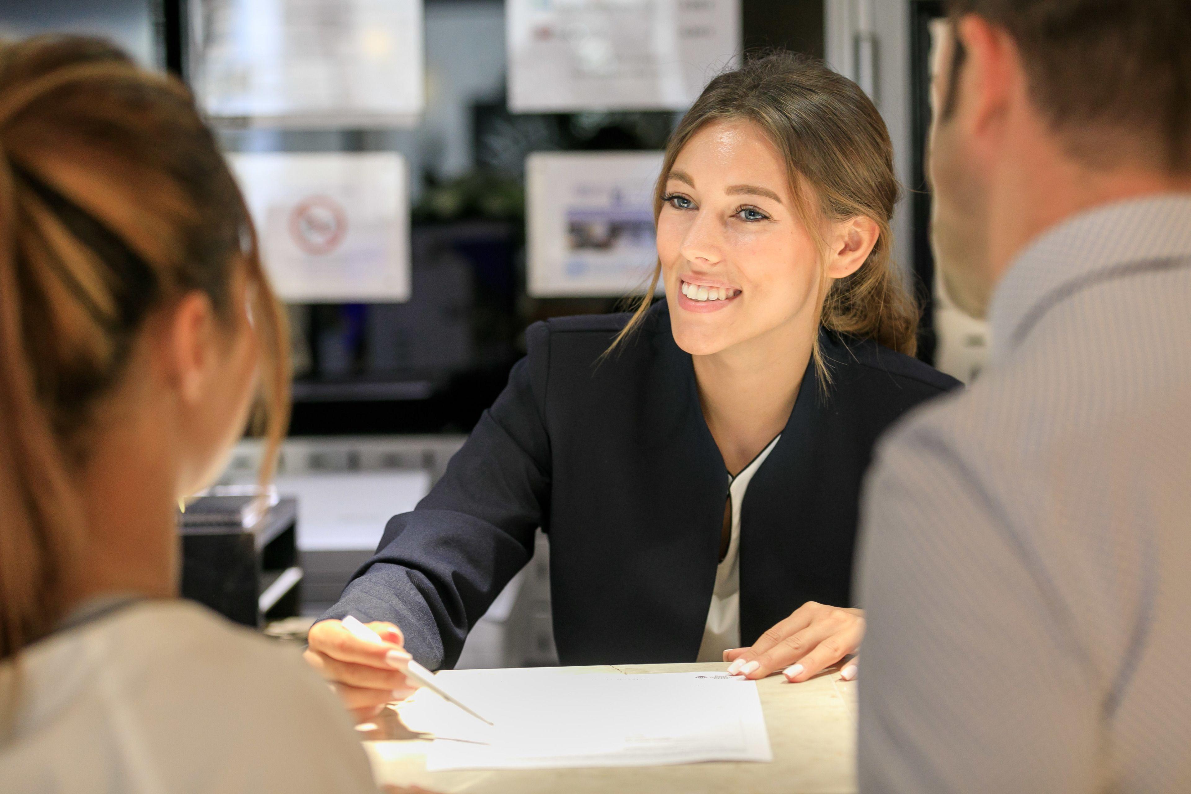 Western Massena Nice