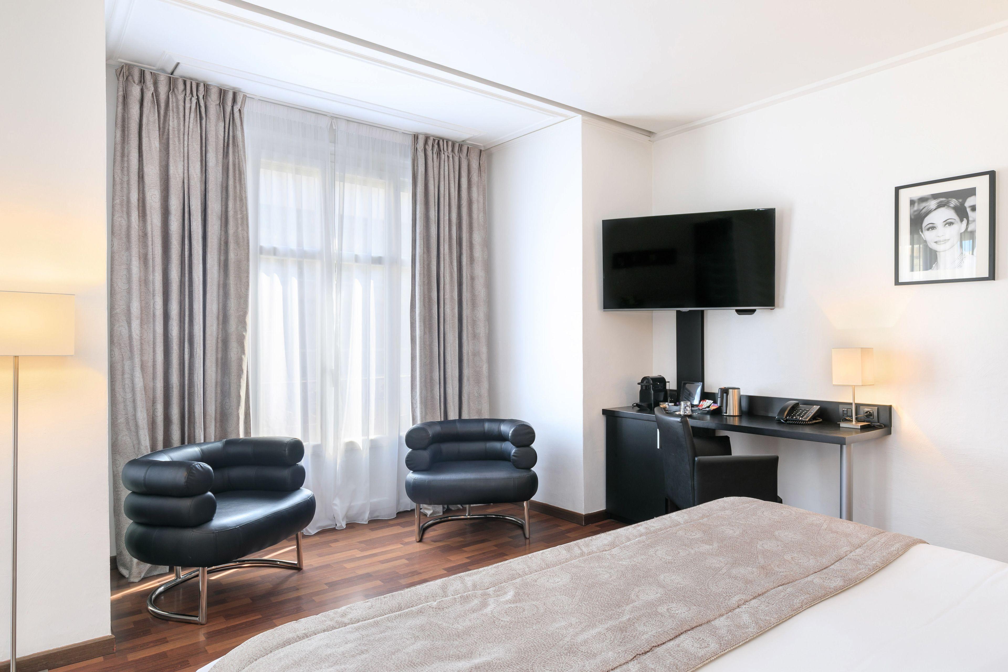 Western Massena Nice