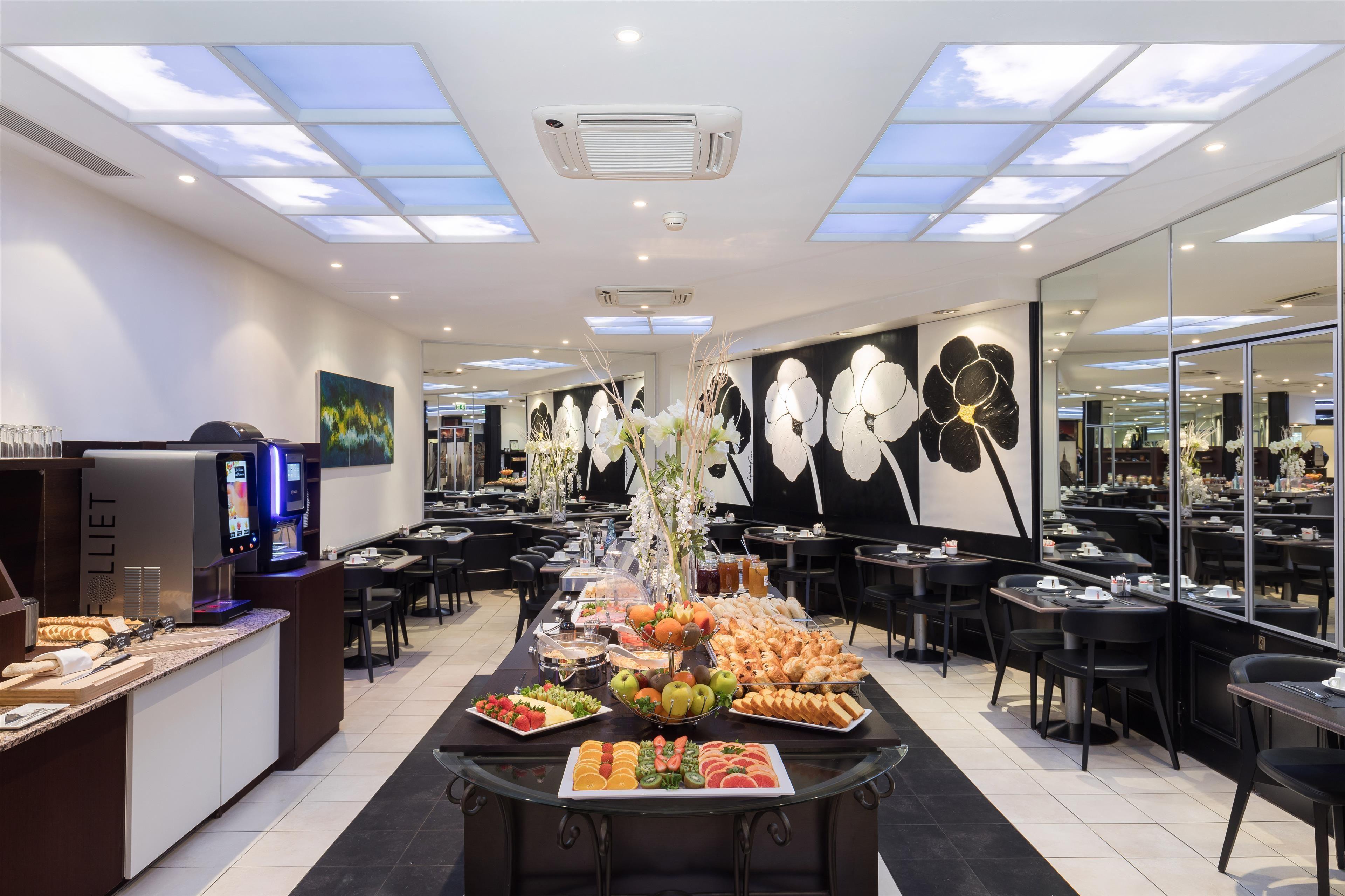 Western Massena Nice