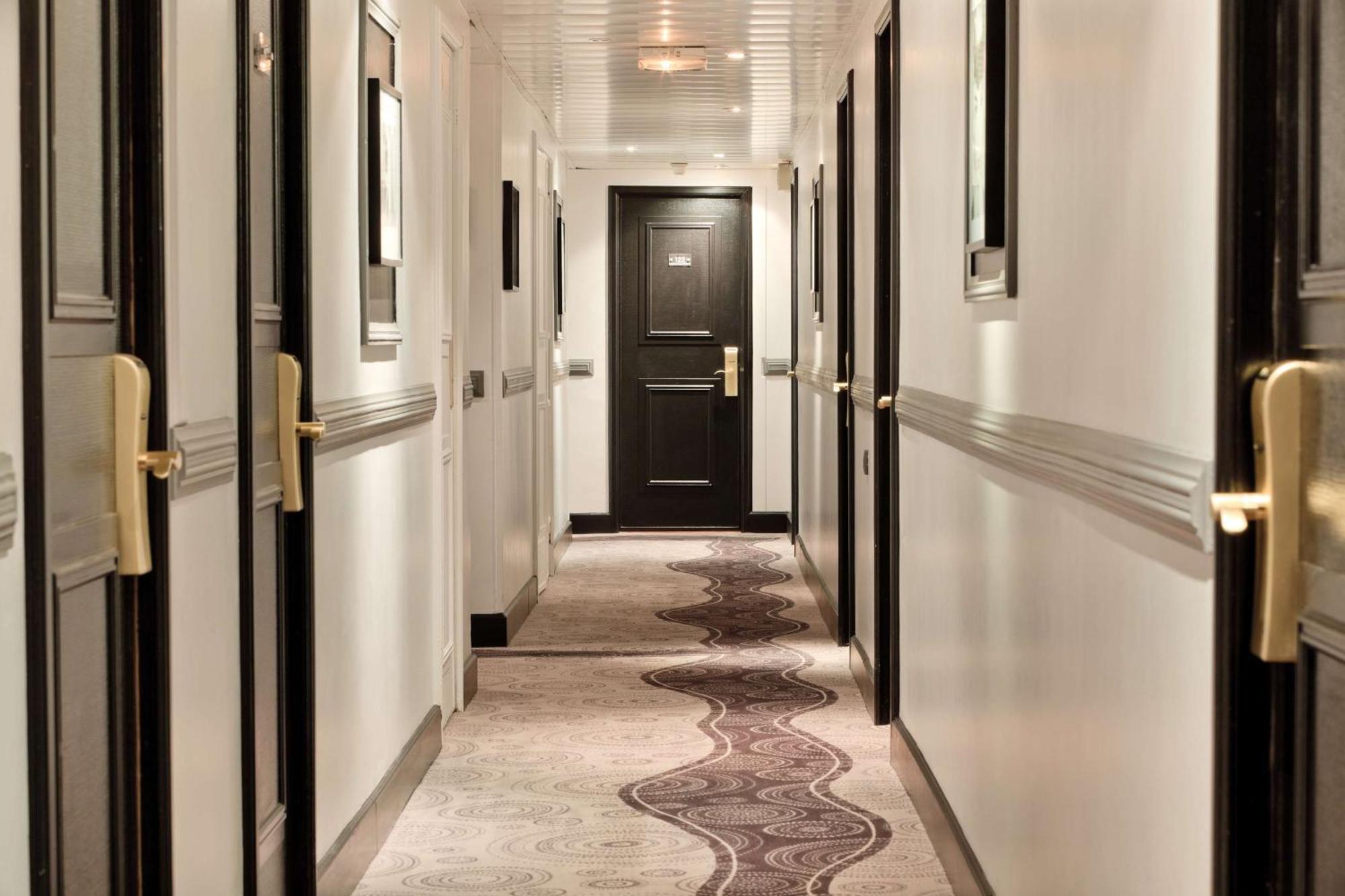 Western Massena Nice