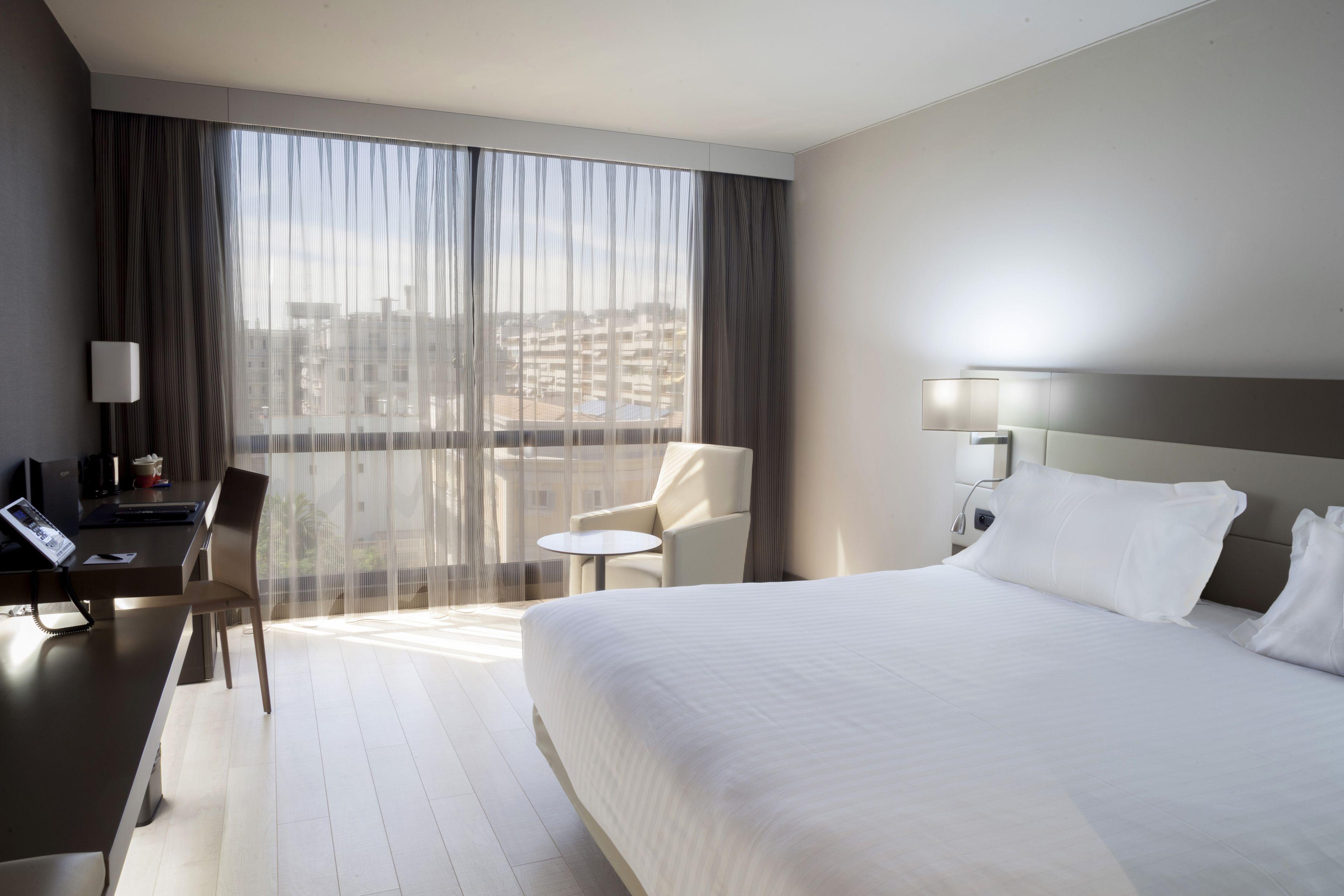 Ac By Marriott