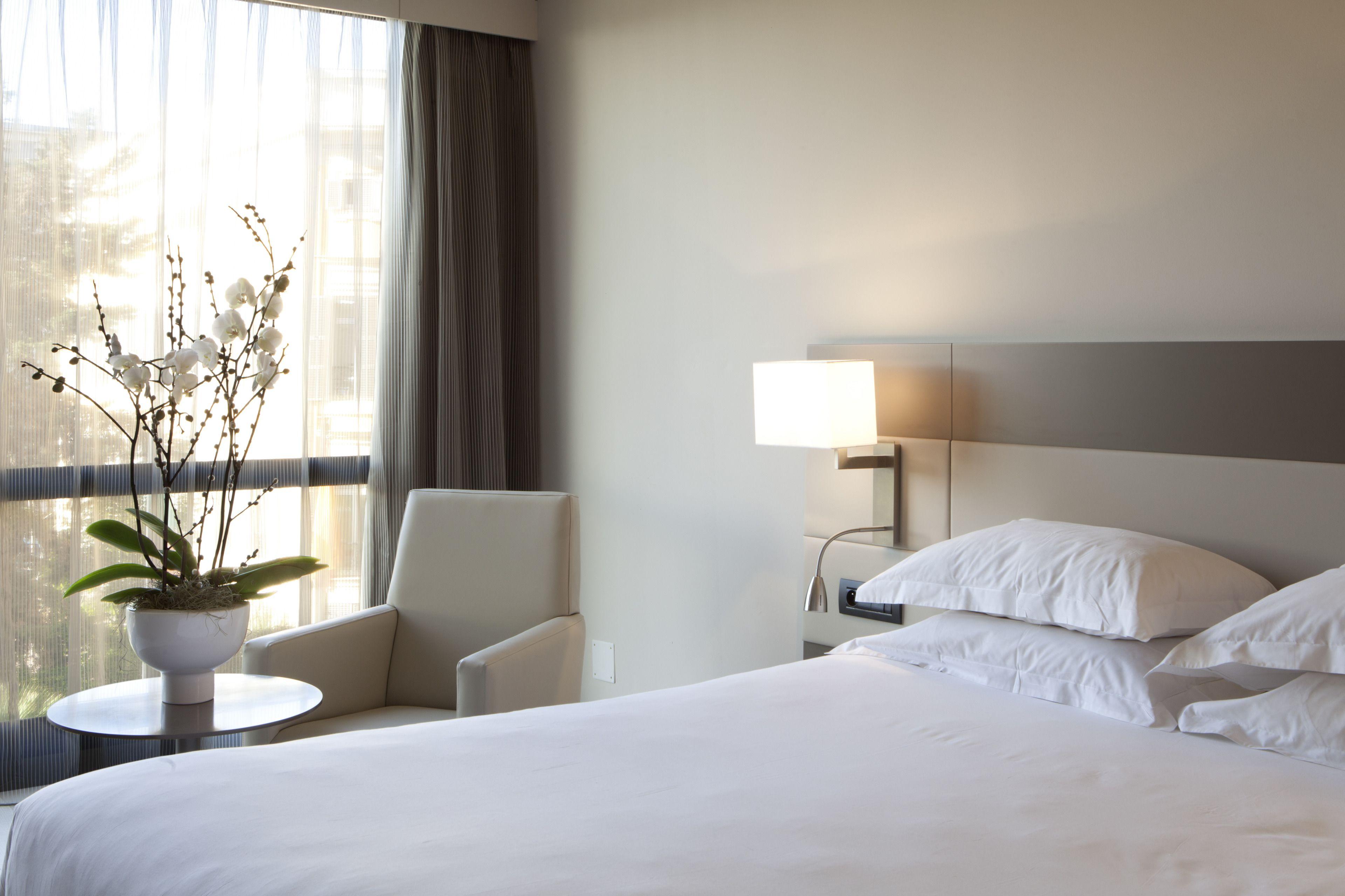 Ac By Marriott