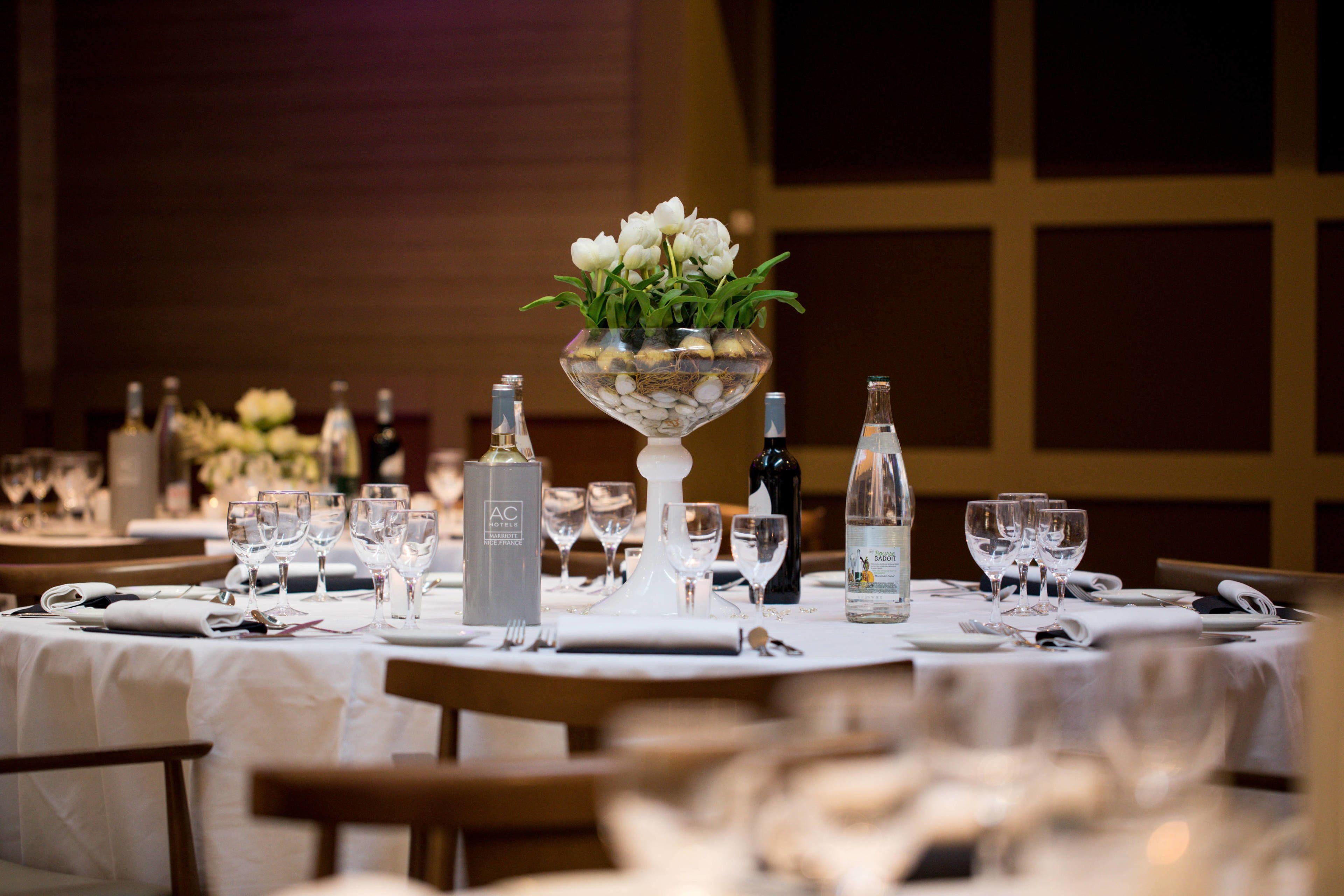 Ac By Marriott Hotel 4*