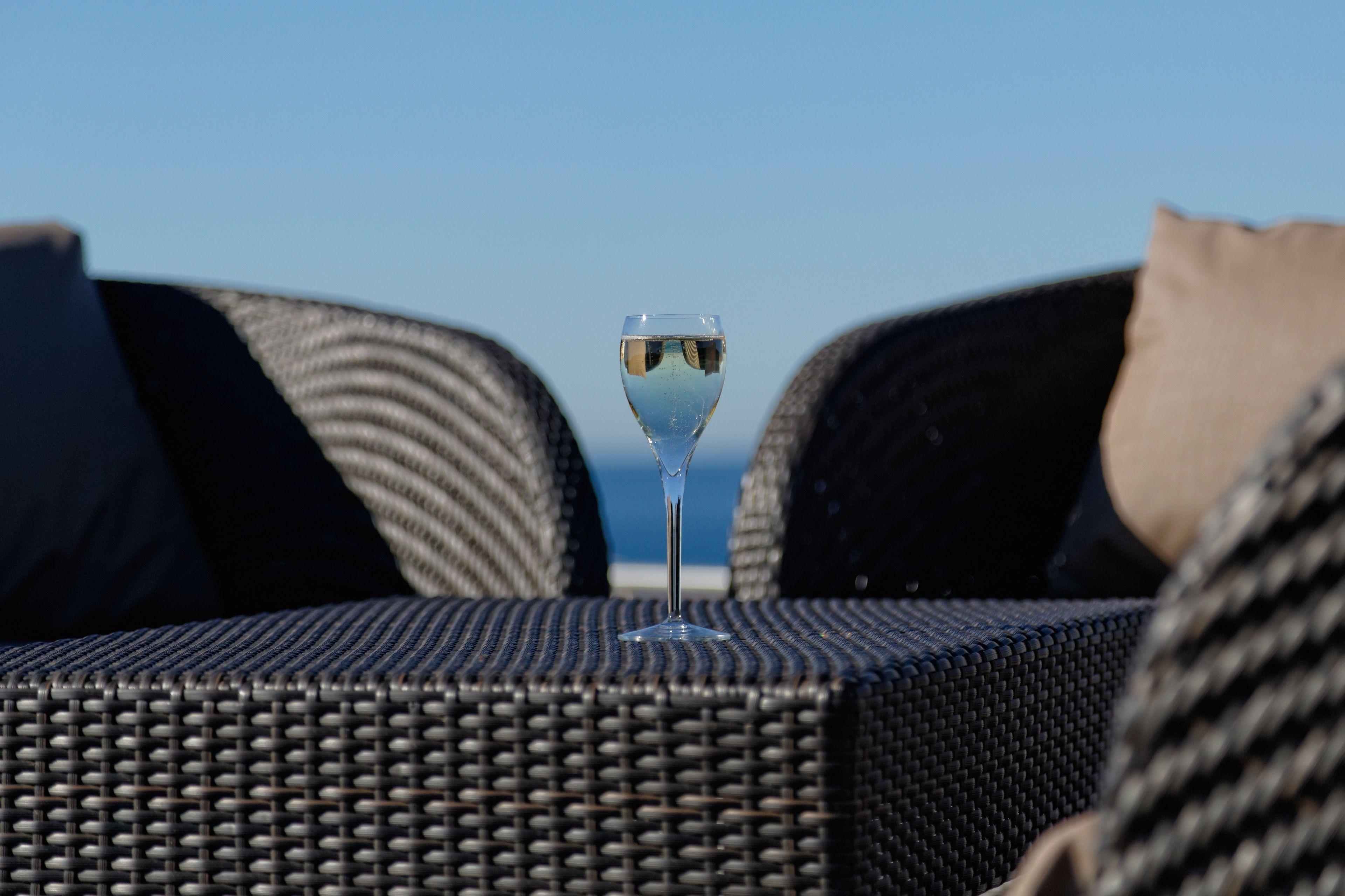 Hotel Ac By Marriott 4*
