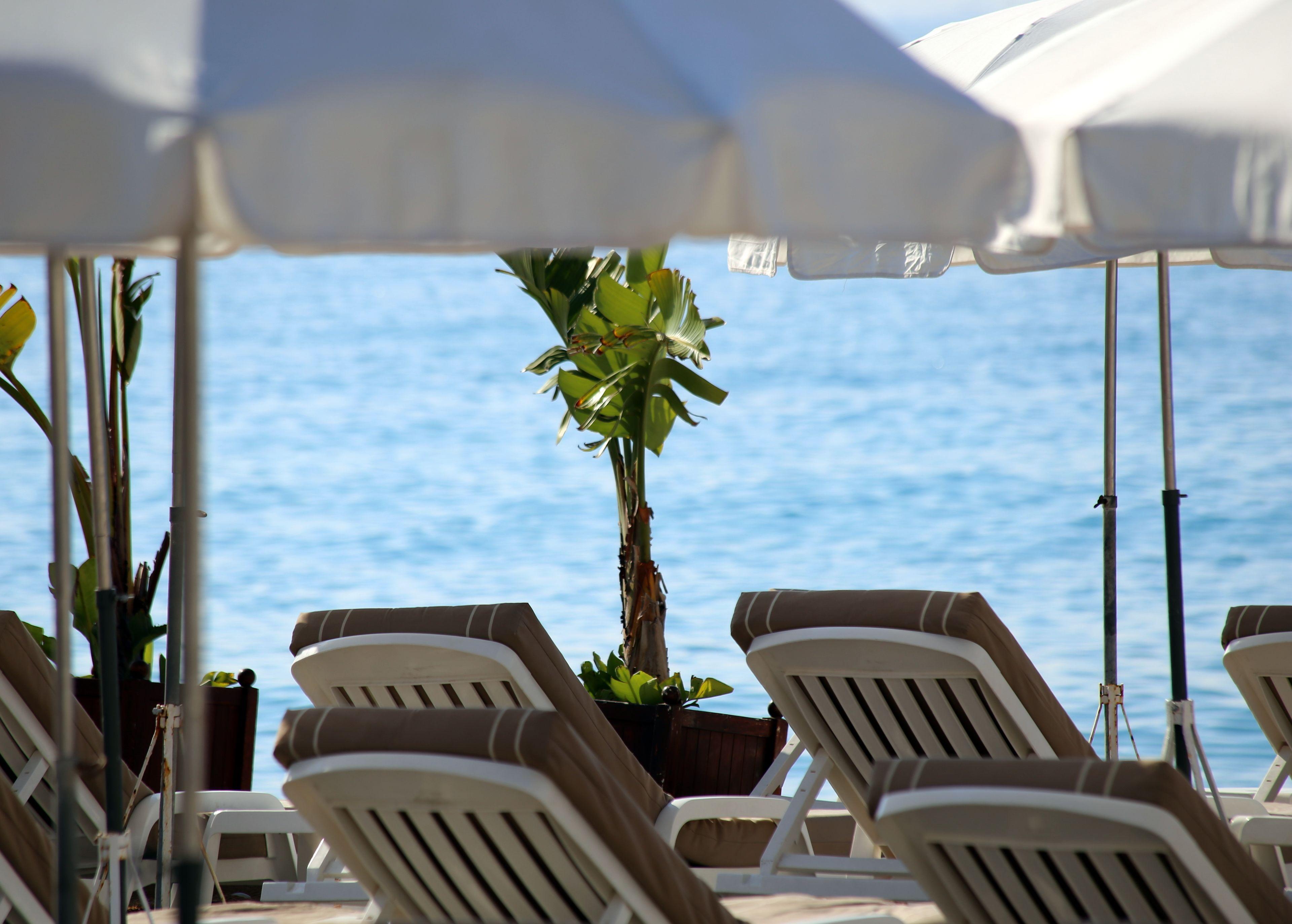 Hotel Ac By Marriott 4*