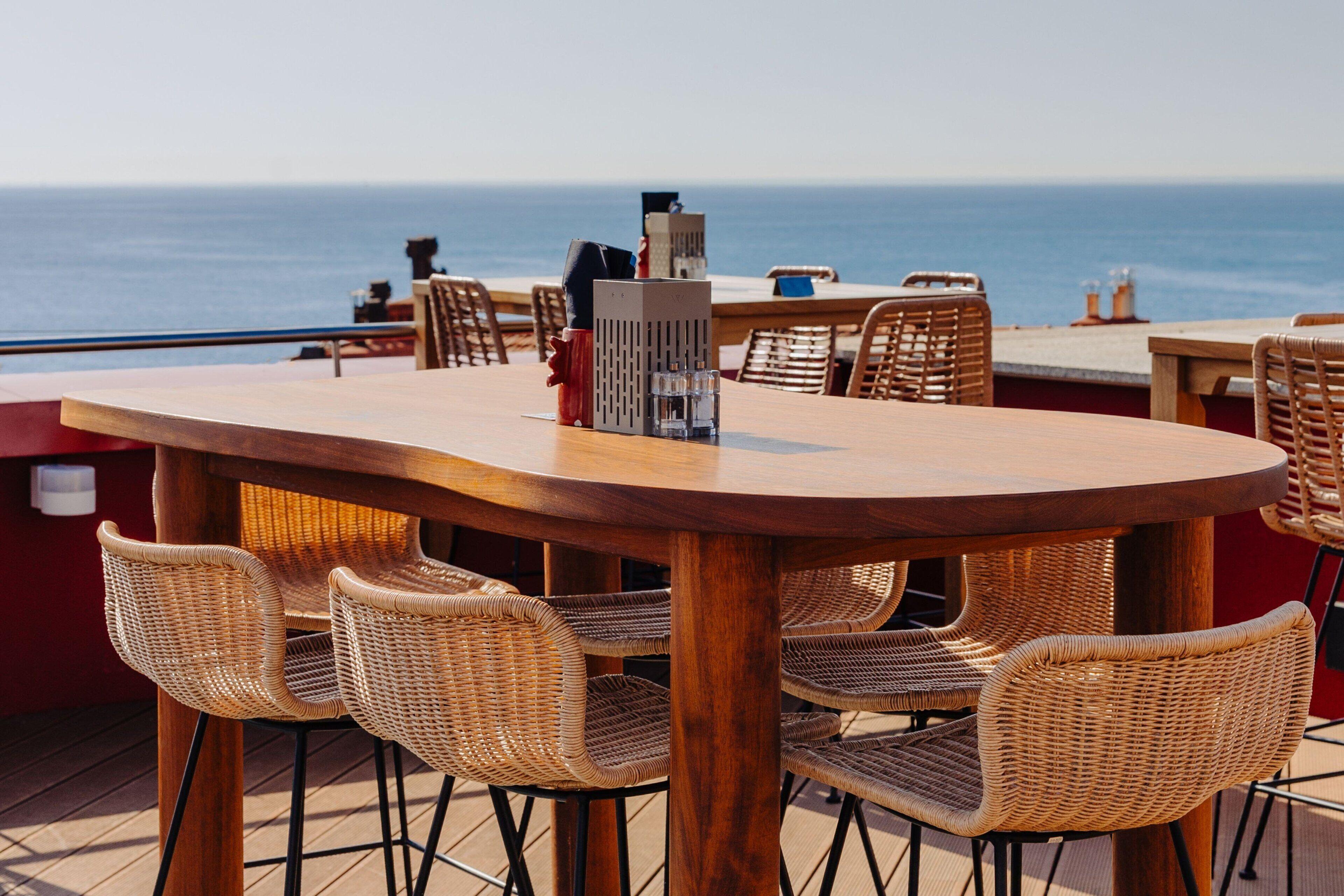 Ac By Marriott Hotel 4*