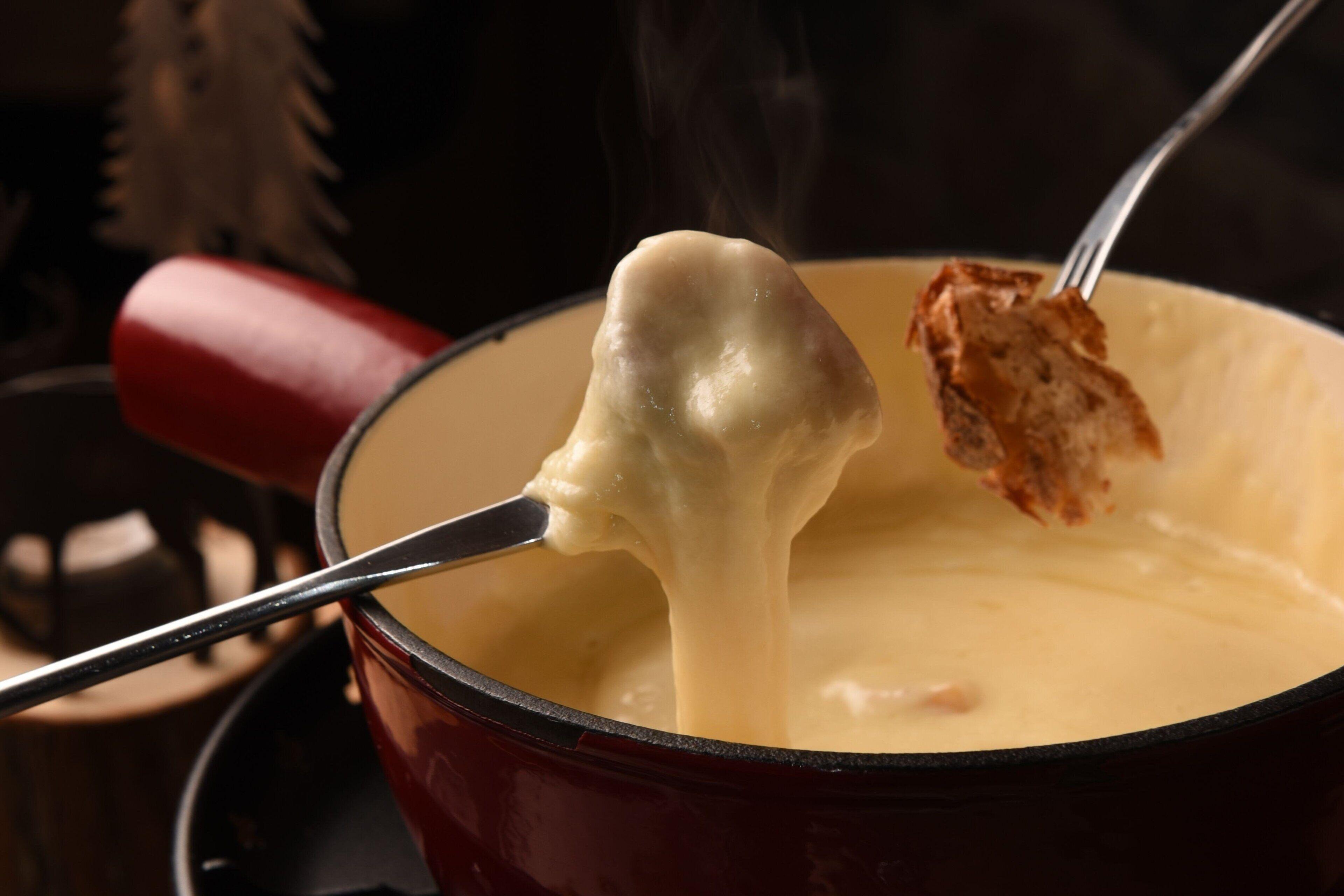 Ac By Marriott Hotel Nice