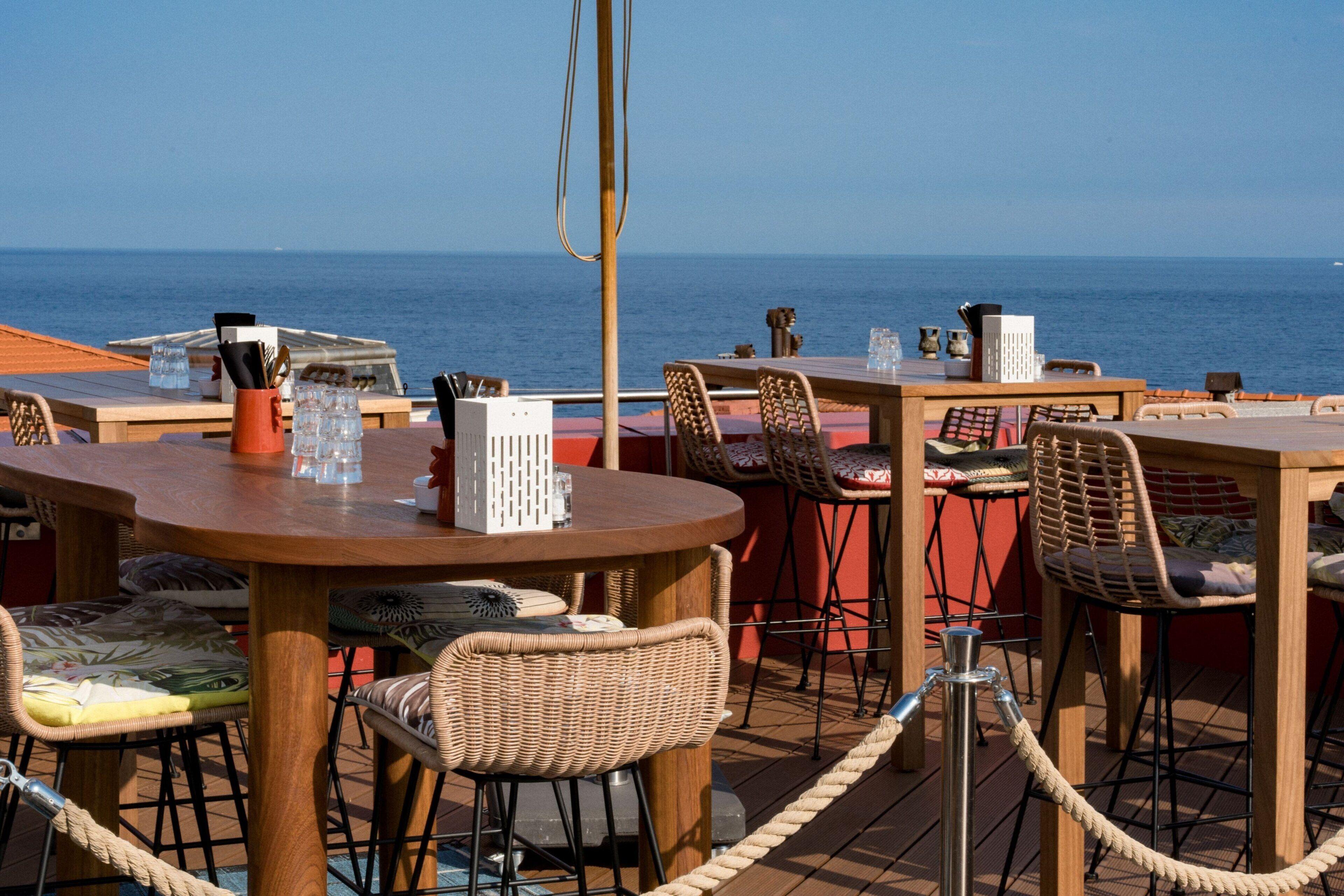 Hotel Ac By Marriott 4*