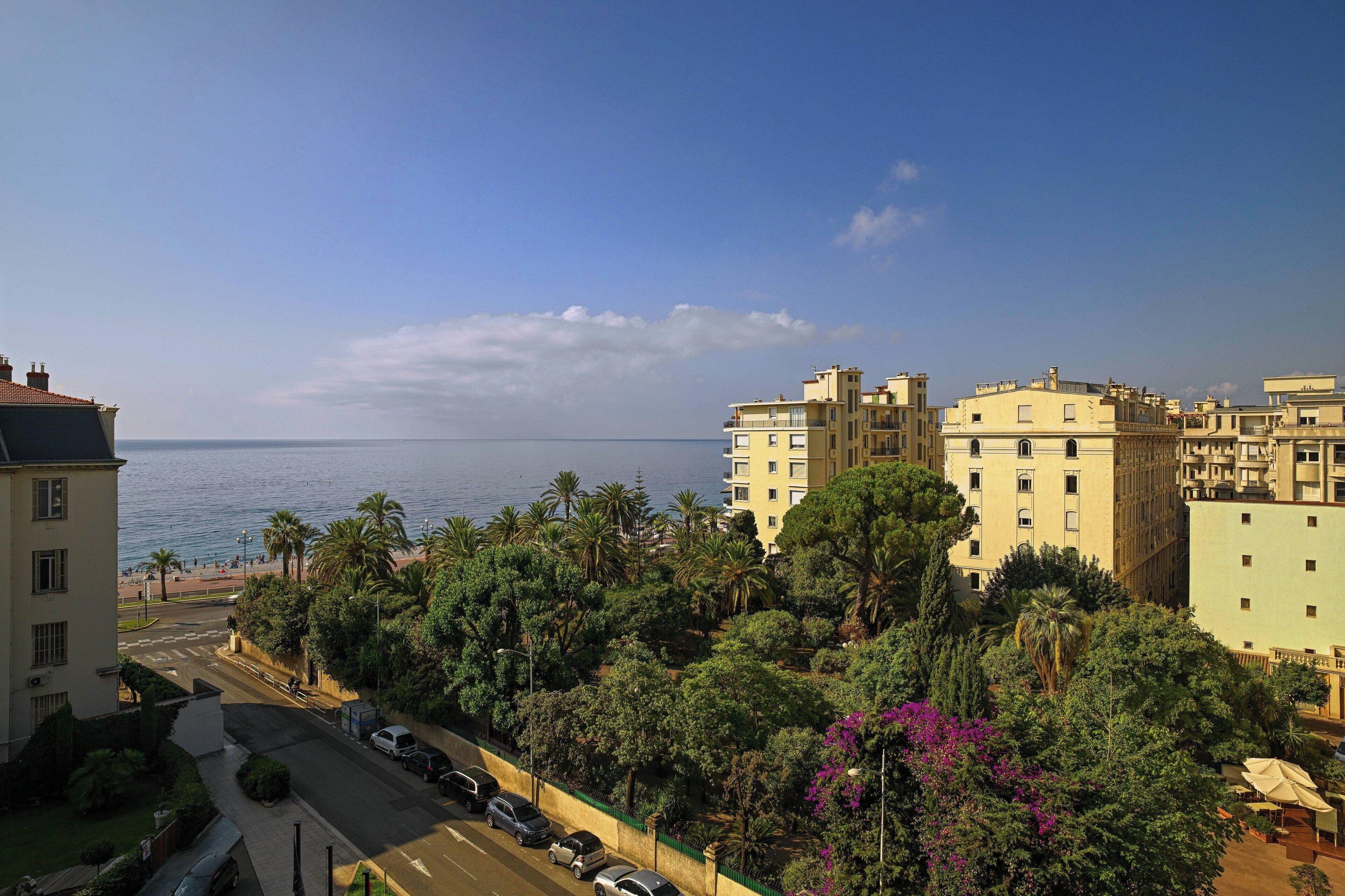 Ac By Marriott 4*