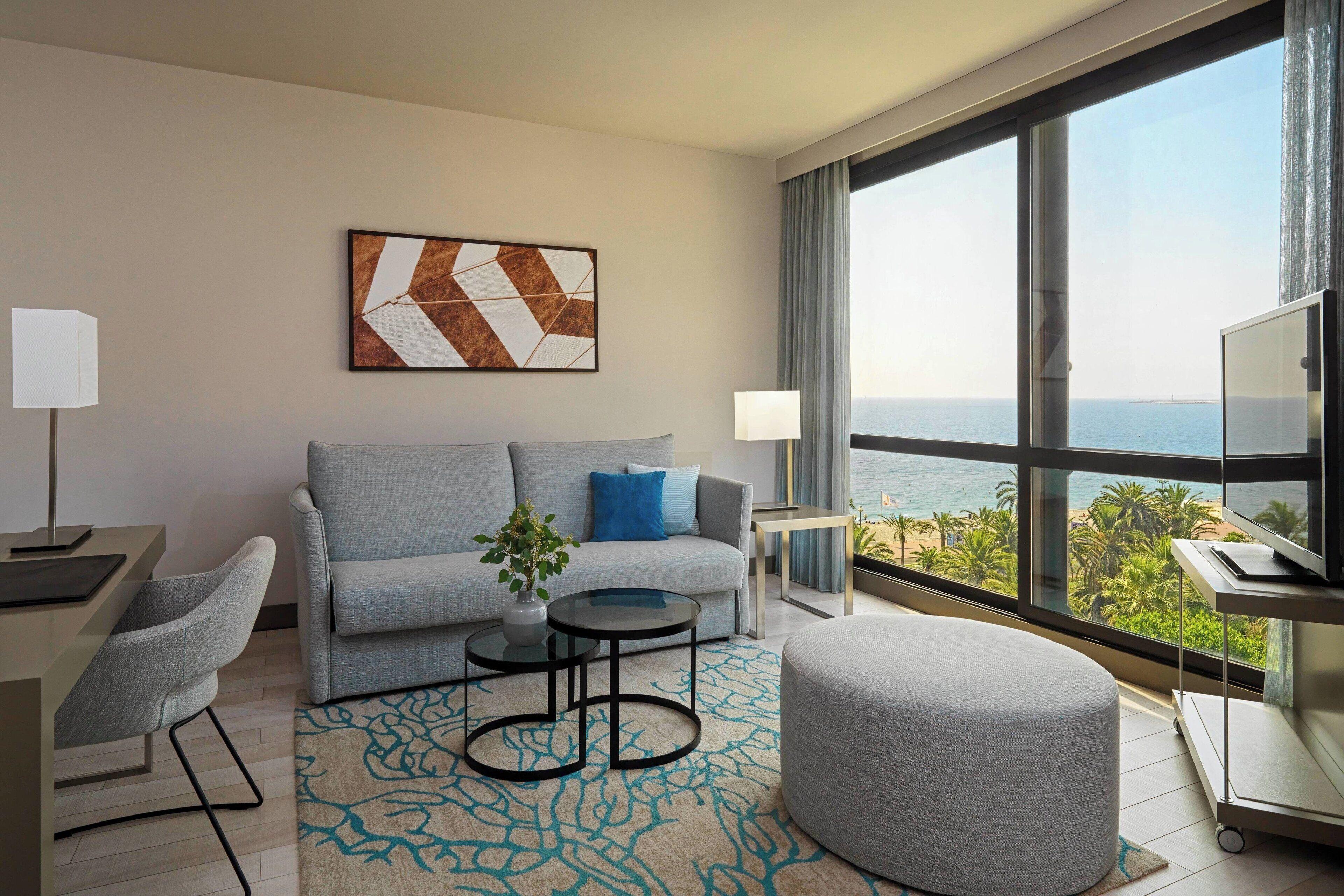 Hotel Ac By Marriott 4*