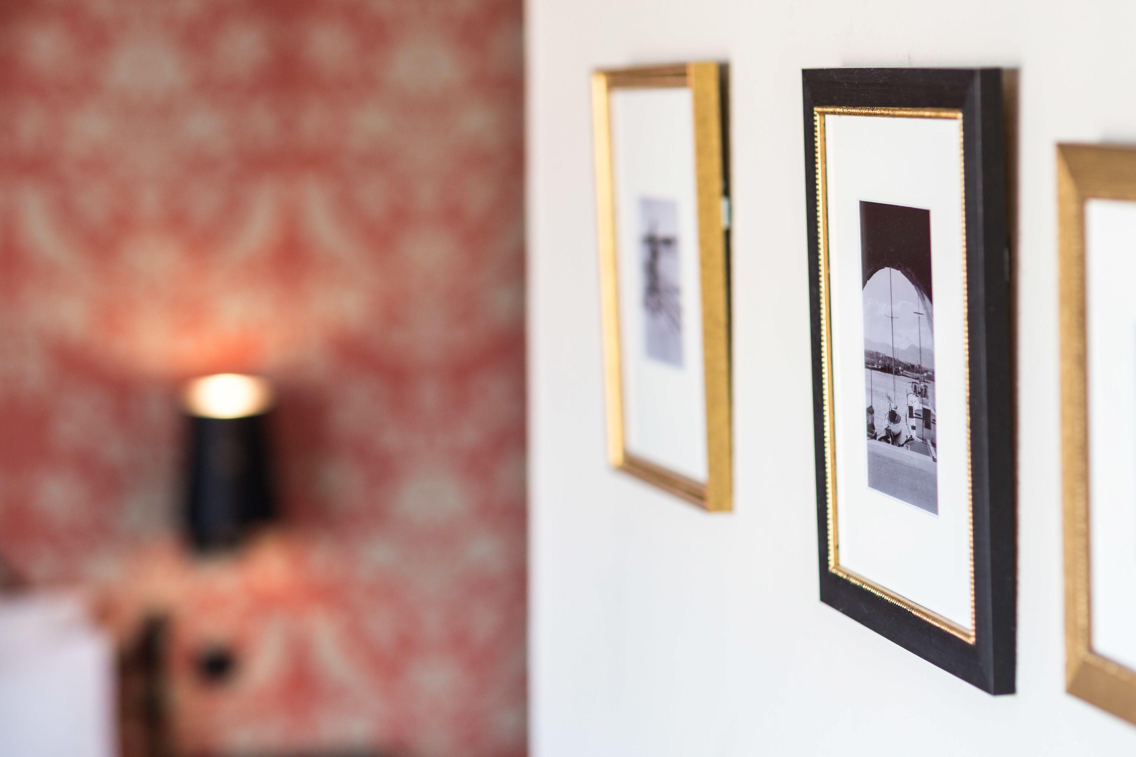 Le Grimaldi By Happyculture Hotel